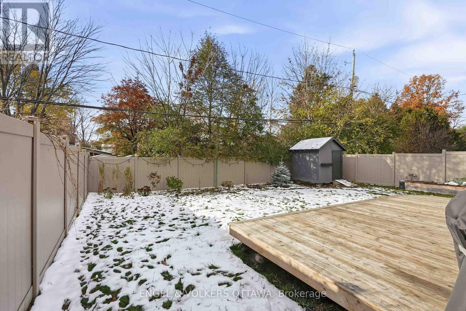 1260 Henry Farm Drive