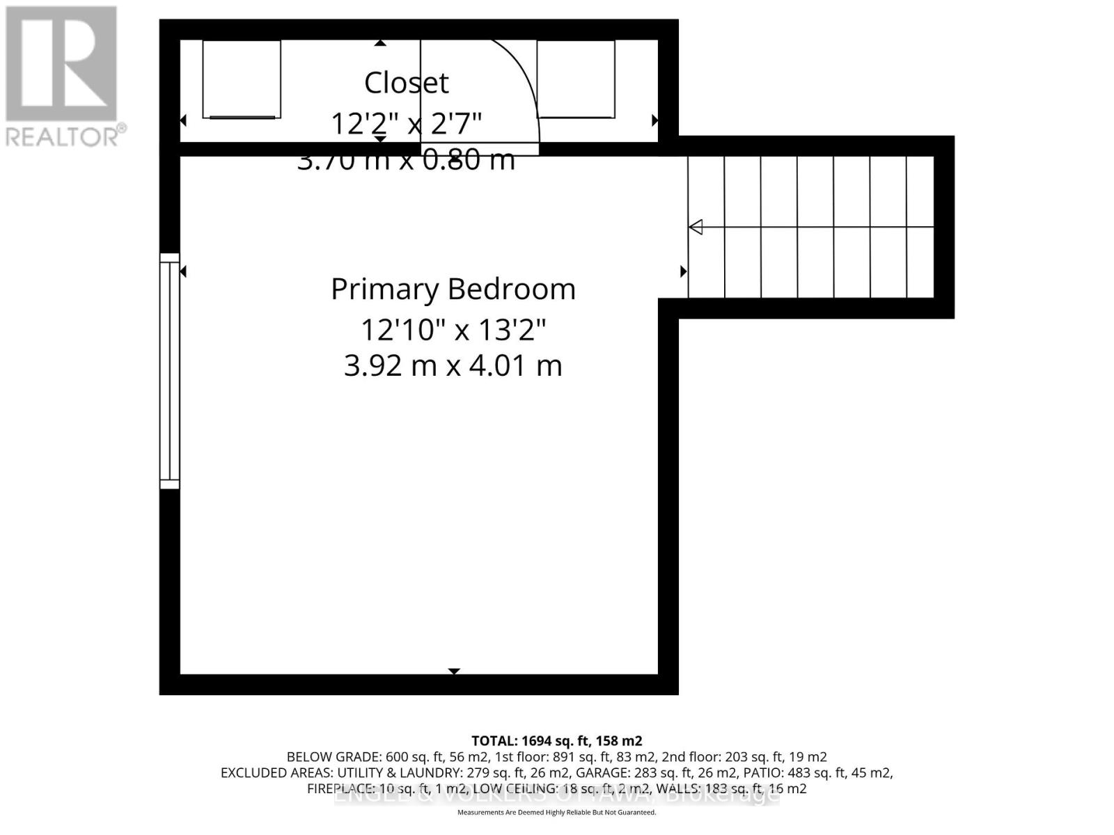 1260 Henry Farm Drive