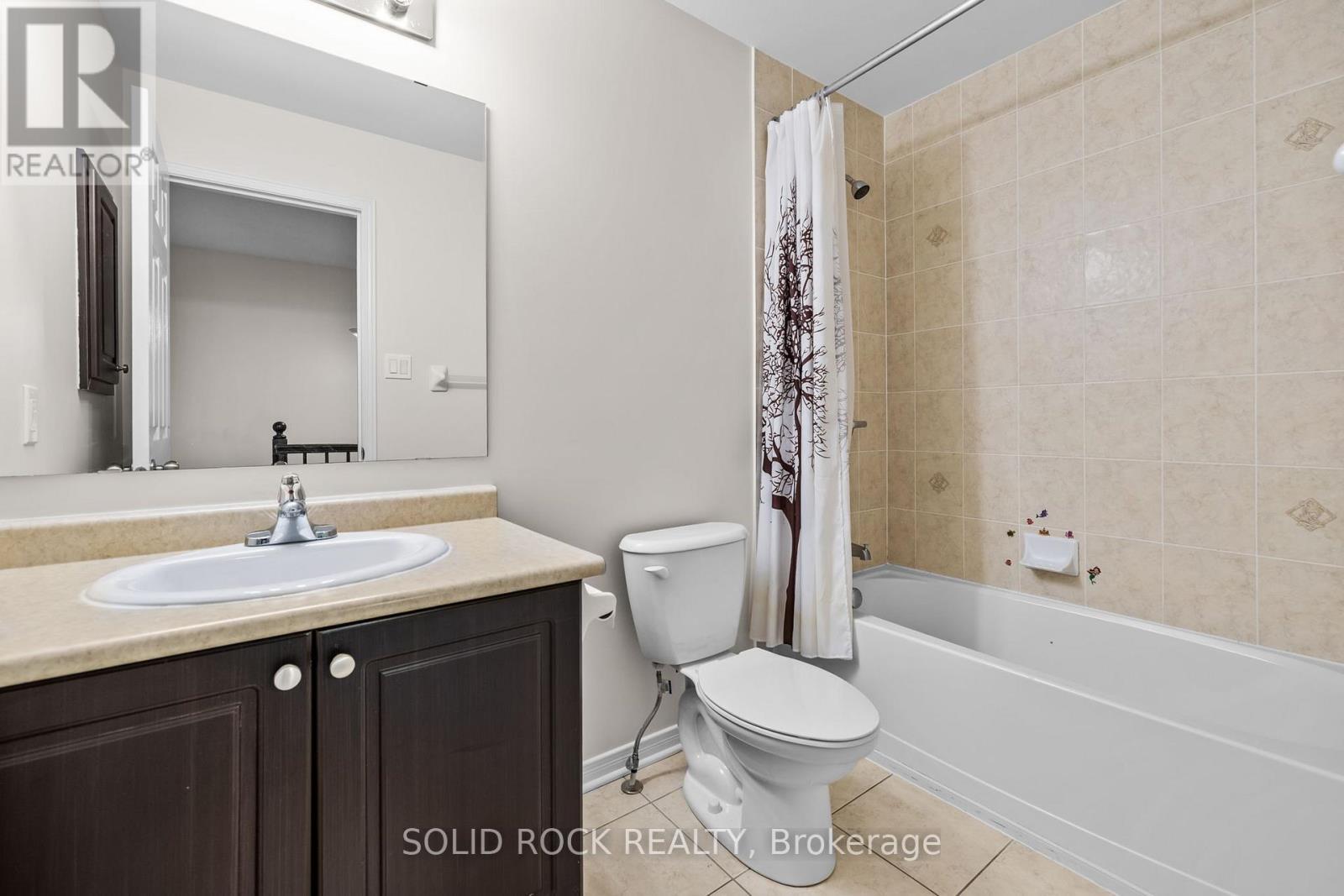 431 Haresfield Court W