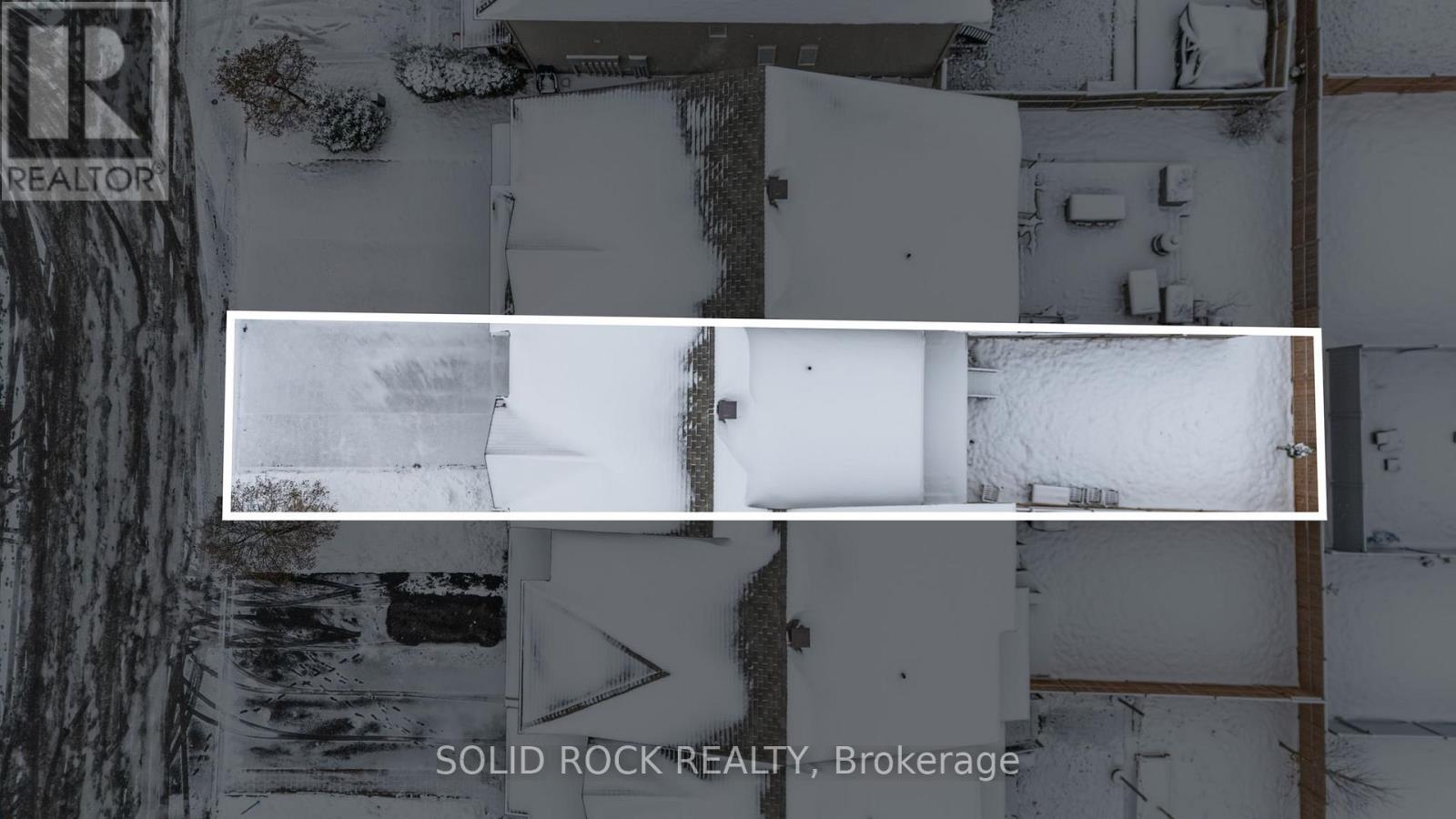 431 Haresfield Court W