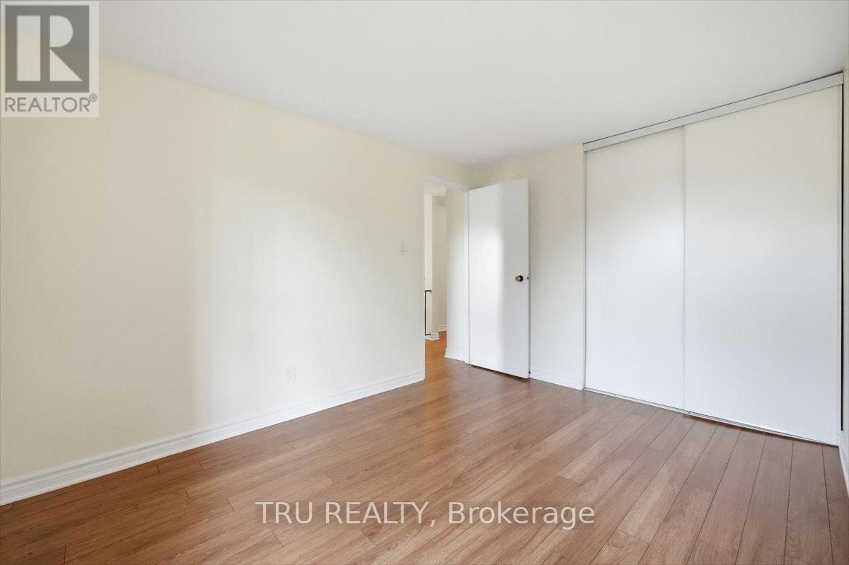 302 - 2290 Cotters Crescent