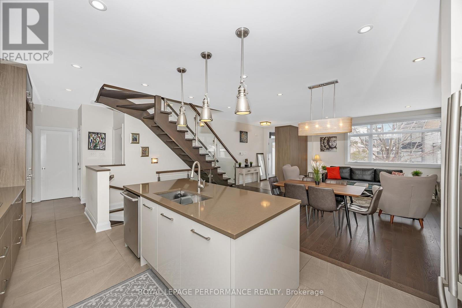 383 Princeton Avenue