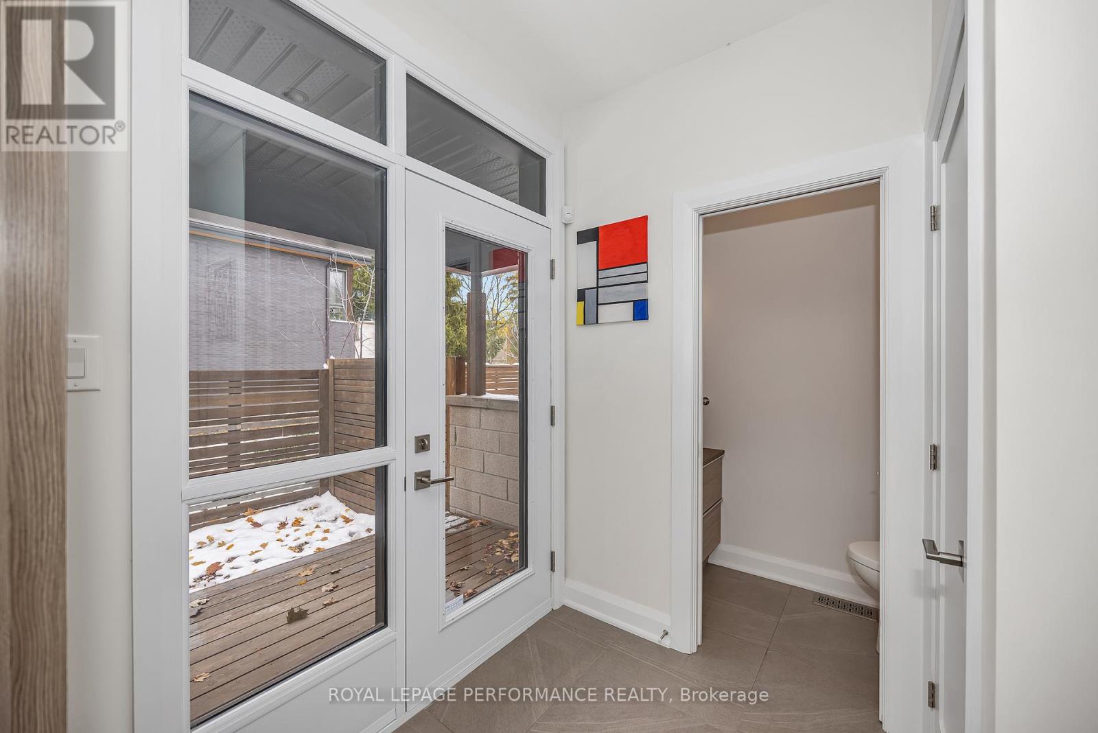 383 Princeton Avenue