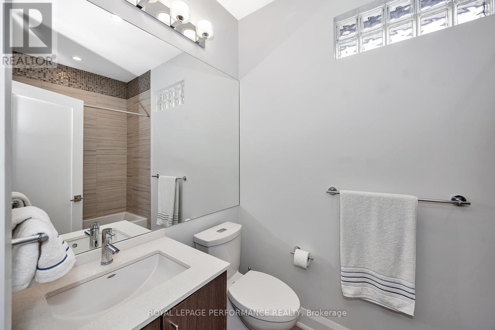 383 Princeton Avenue