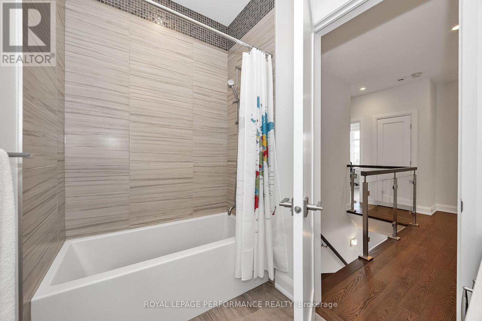 383 Princeton Avenue