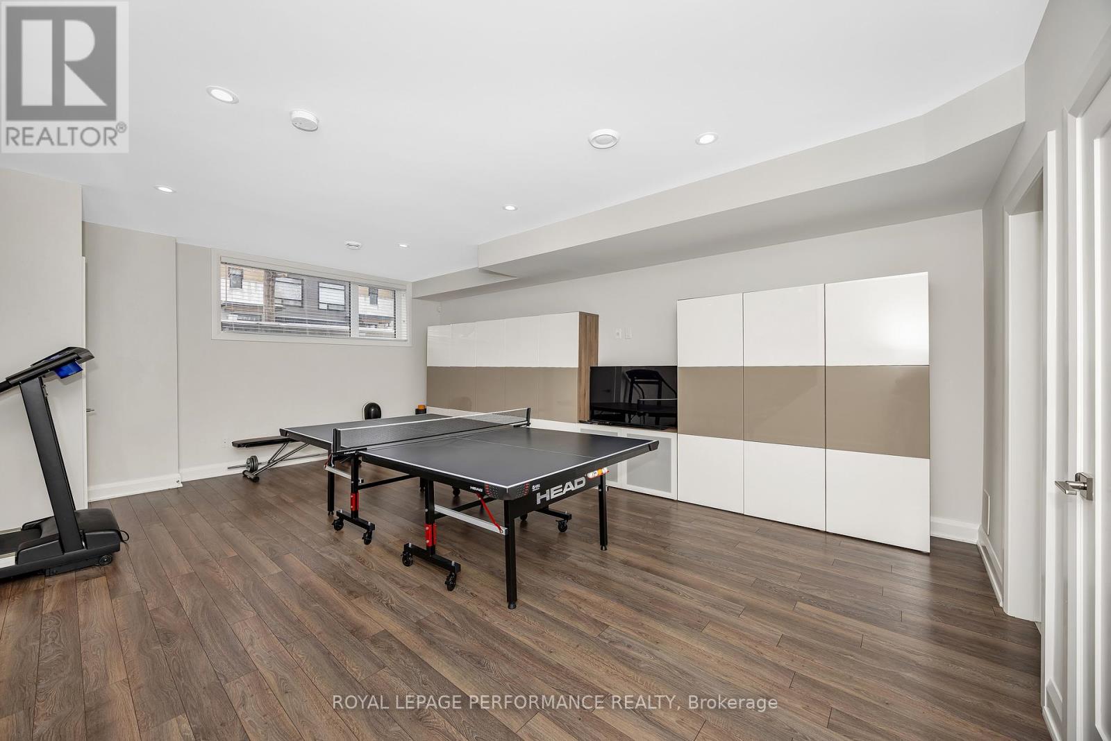 383 Princeton Avenue