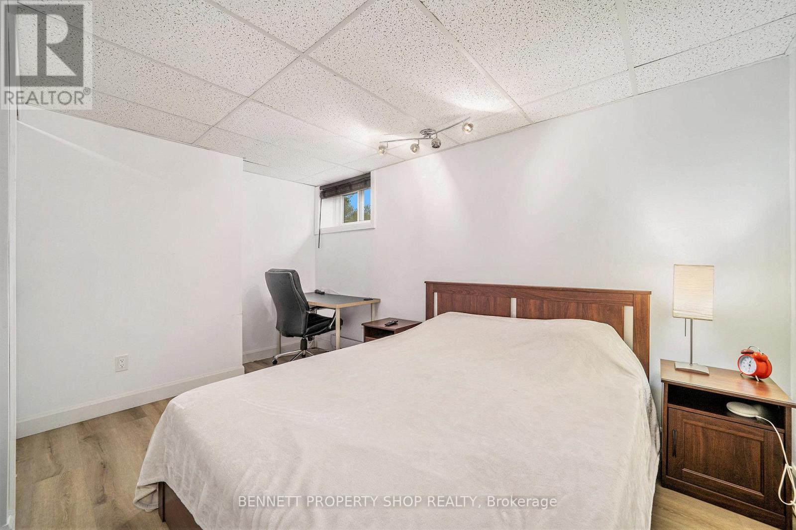 15 Maisonneuve Street