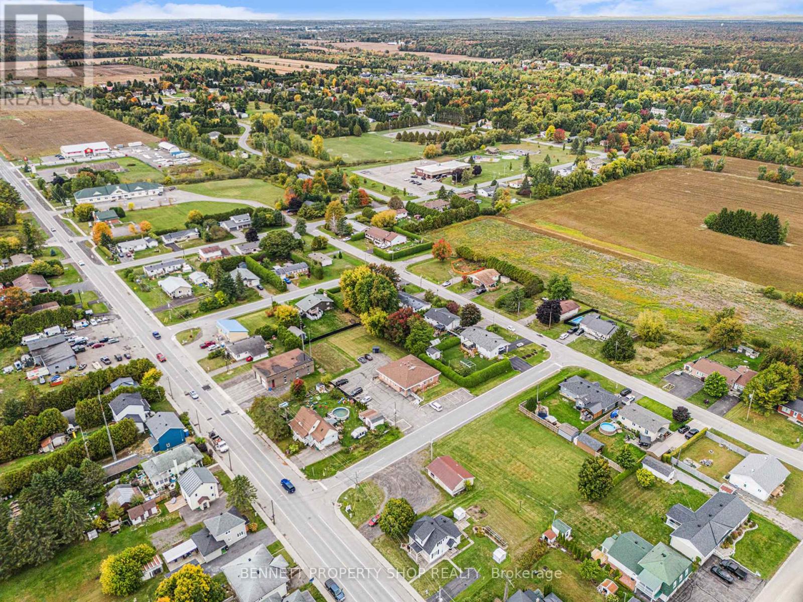 15 Maisonneuve Street