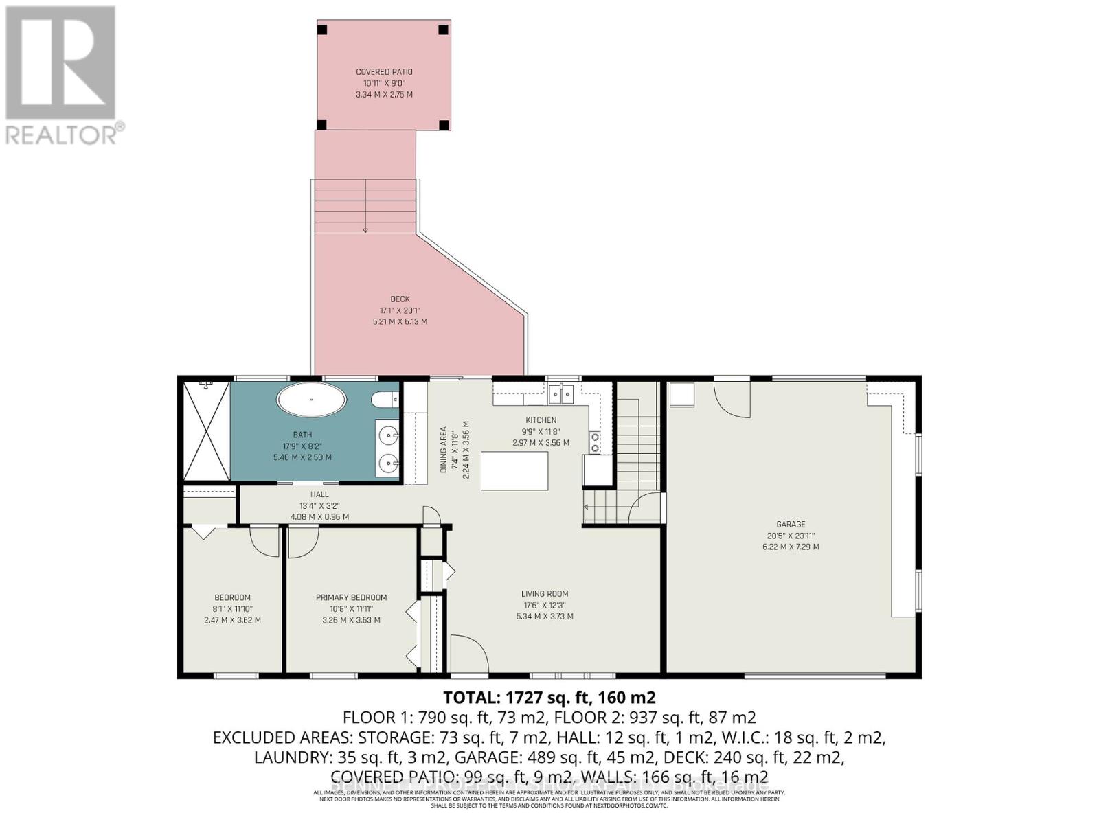 15 Maisonneuve Street