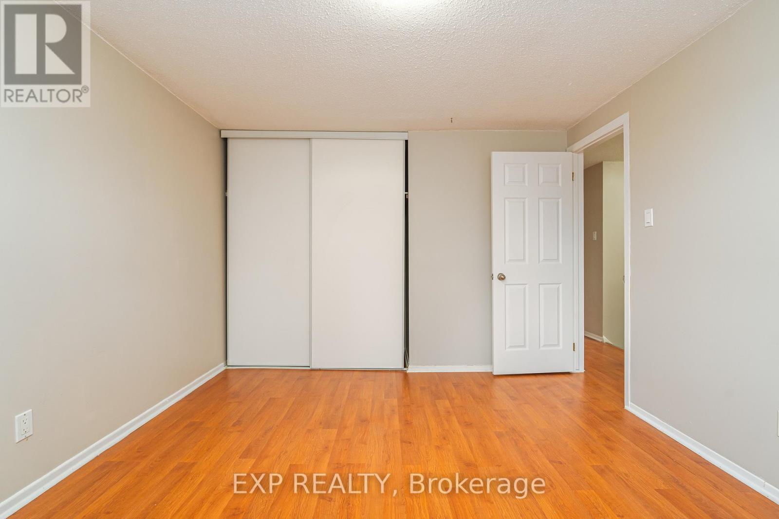 A - 3915 Old Richmond Road