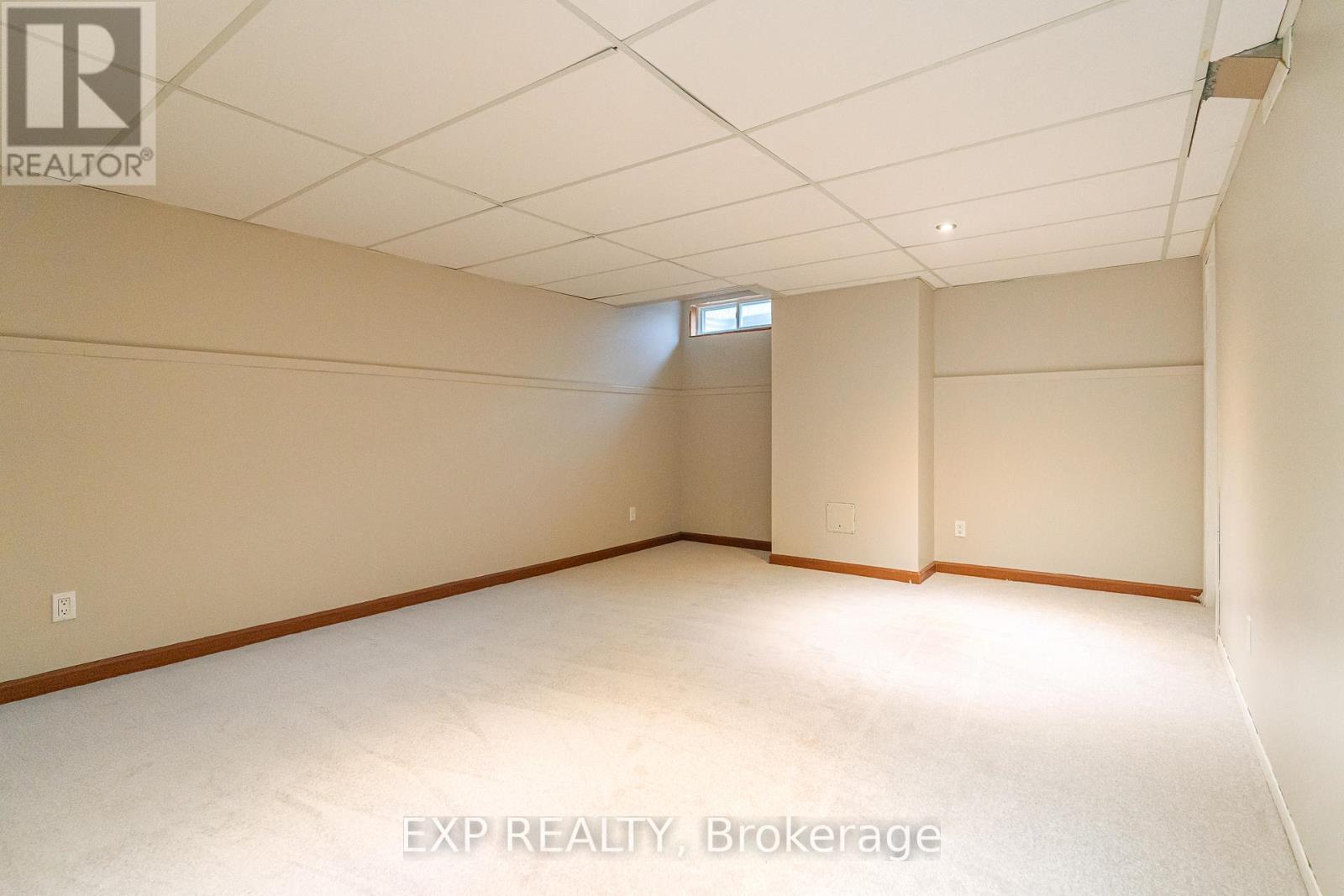 A - 3915 Old Richmond Road