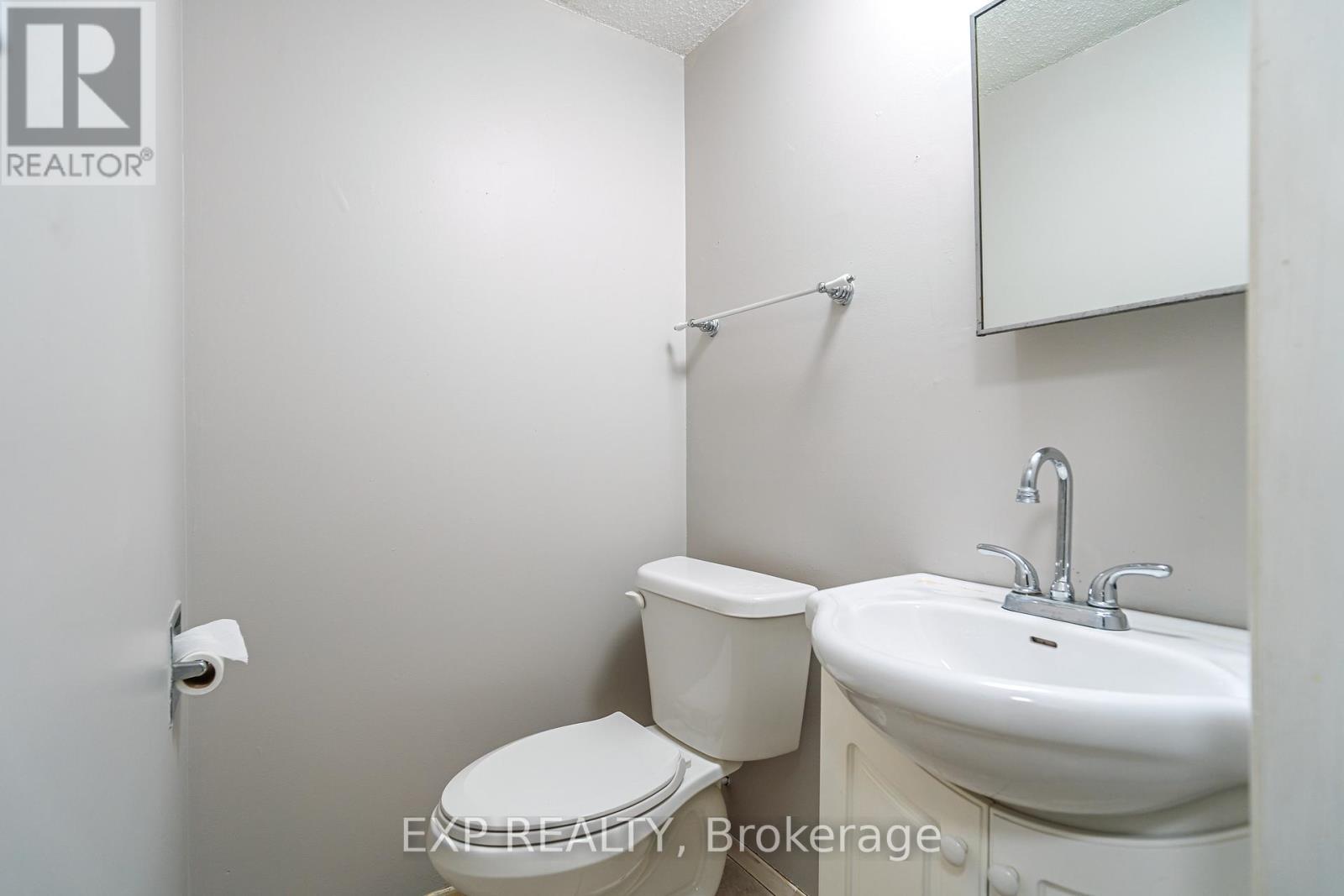 A - 3915 Old Richmond Road