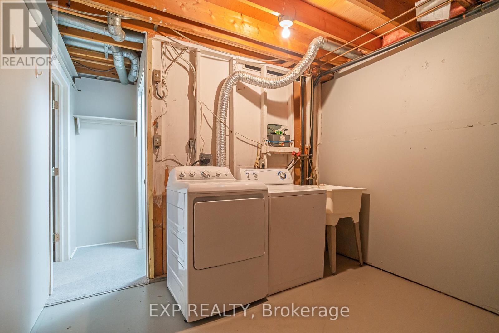 A - 3915 Old Richmond Road