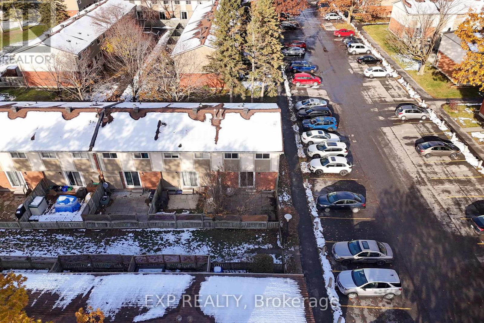 A - 3915 Old Richmond Road