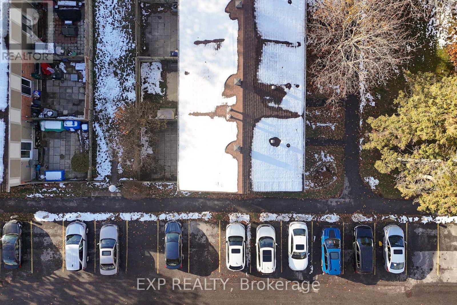 A - 3915 Old Richmond Road