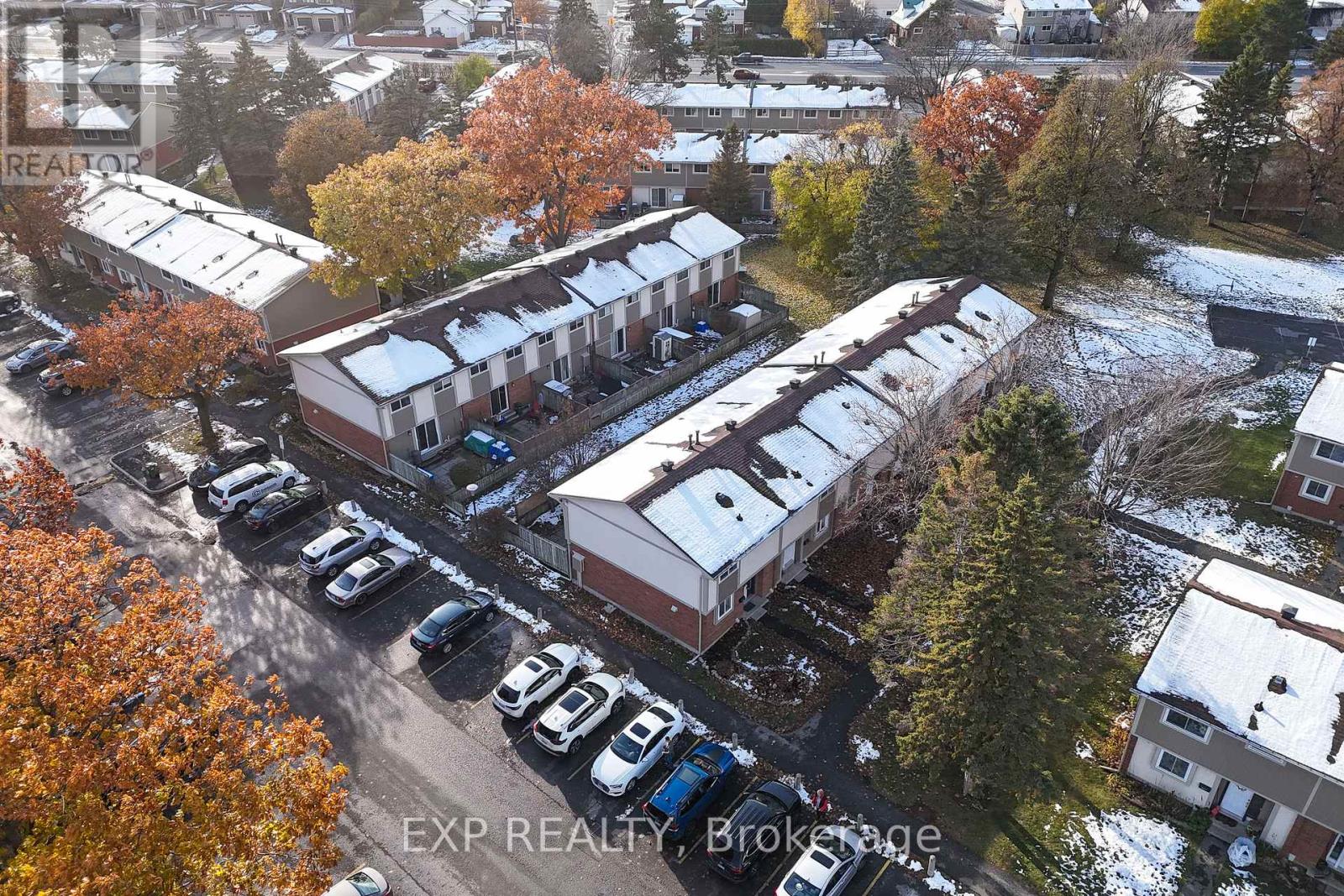 A - 3915 Old Richmond Road