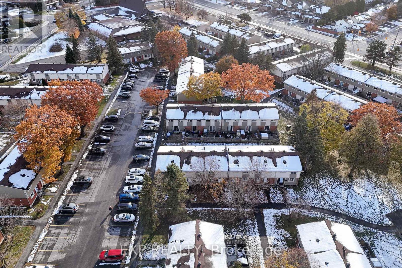 A - 3915 Old Richmond Road