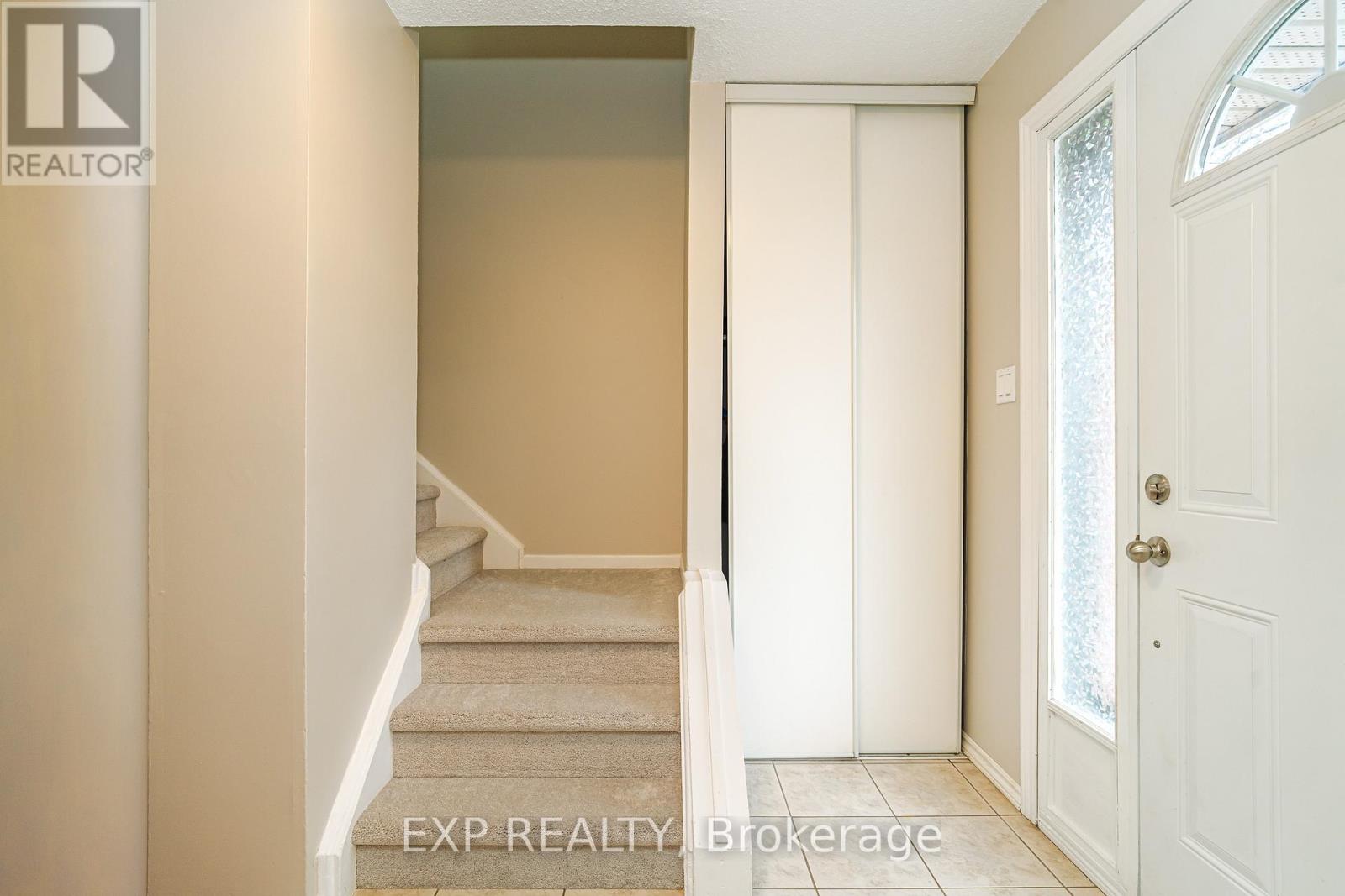 A - 3915 Old Richmond Road