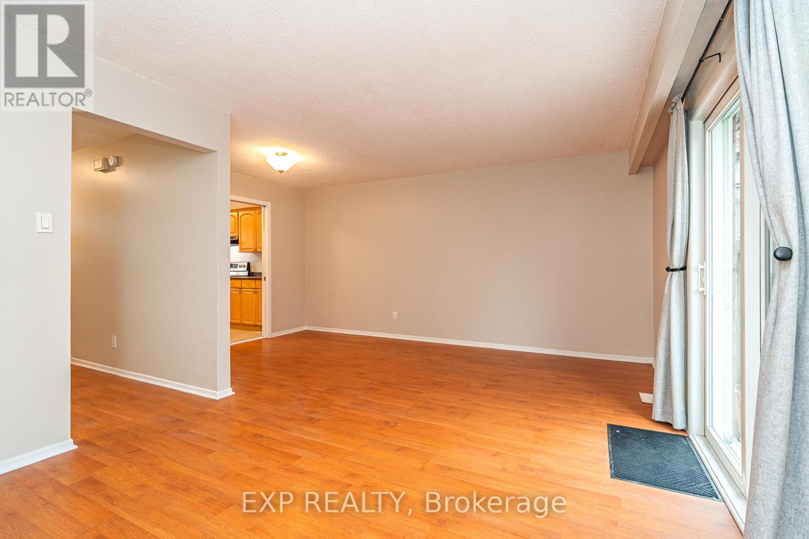 A - 3915 Old Richmond Road