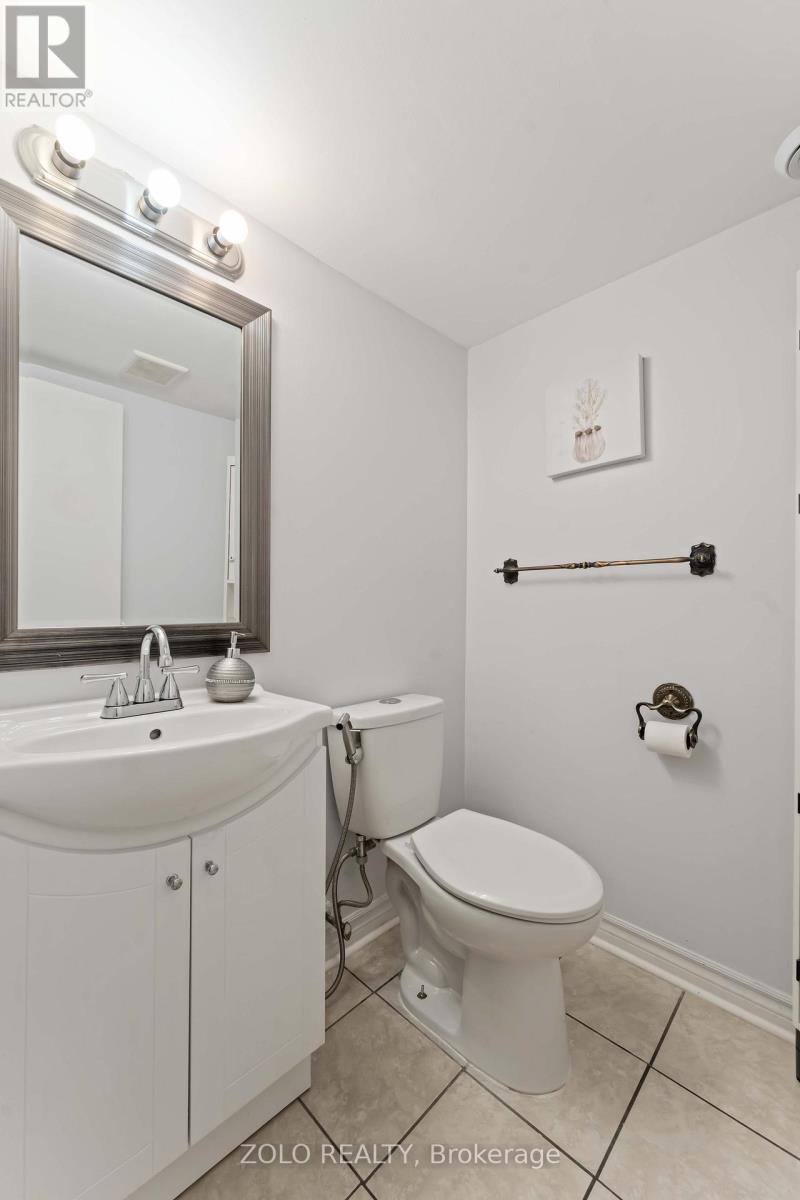 85 - 3180 Bannon Way