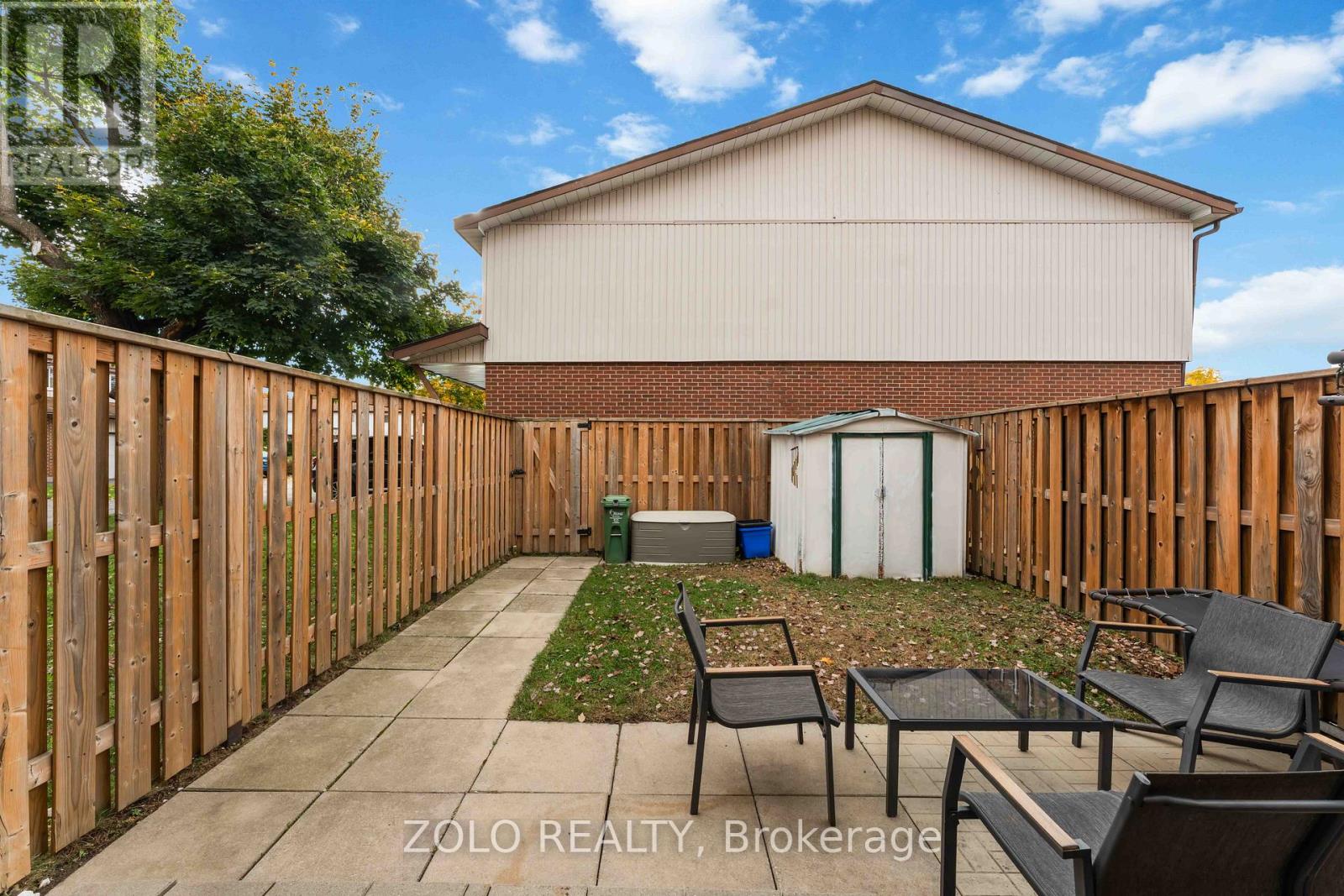 85 - 3180 Bannon Way