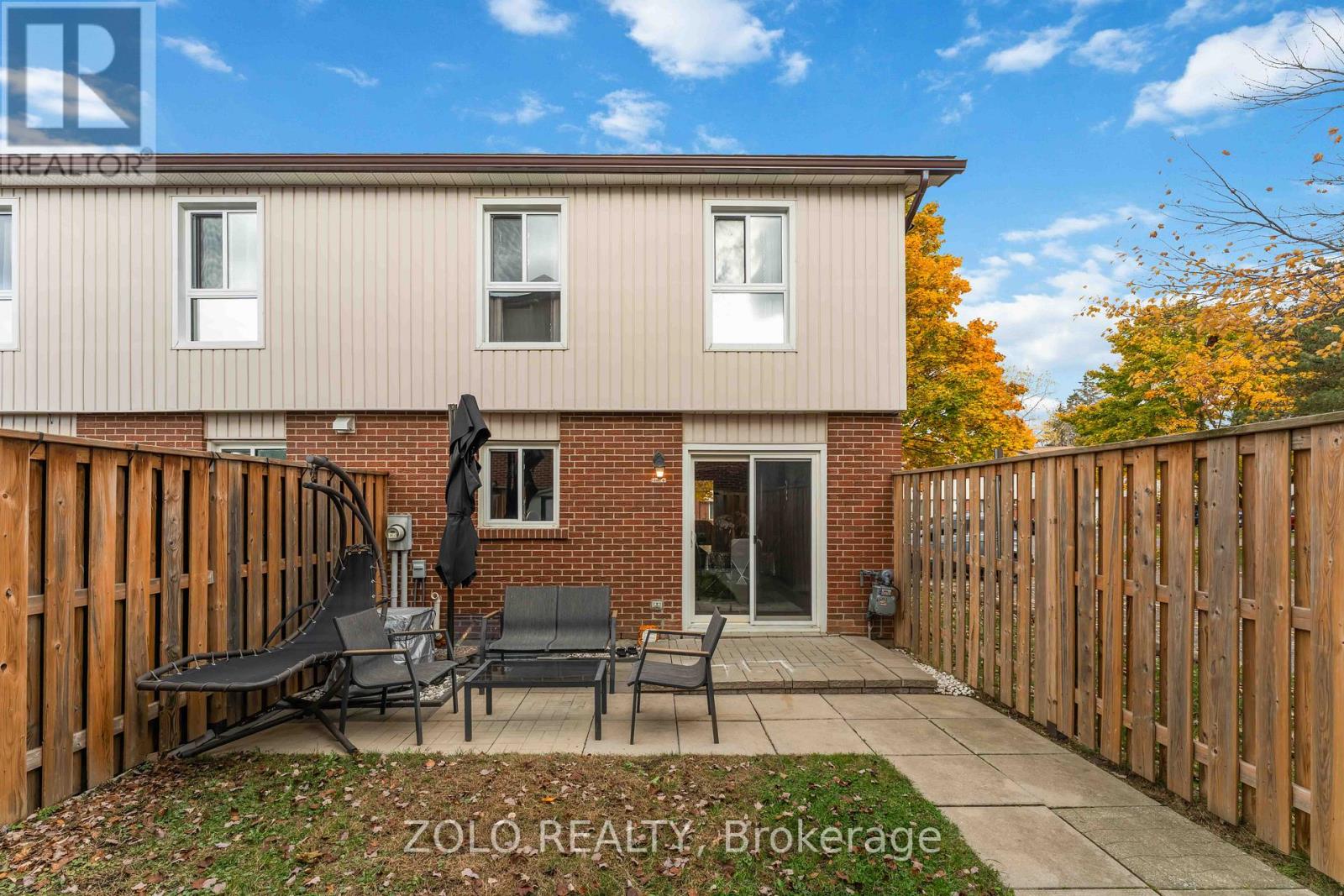 85 - 3180 Bannon Way