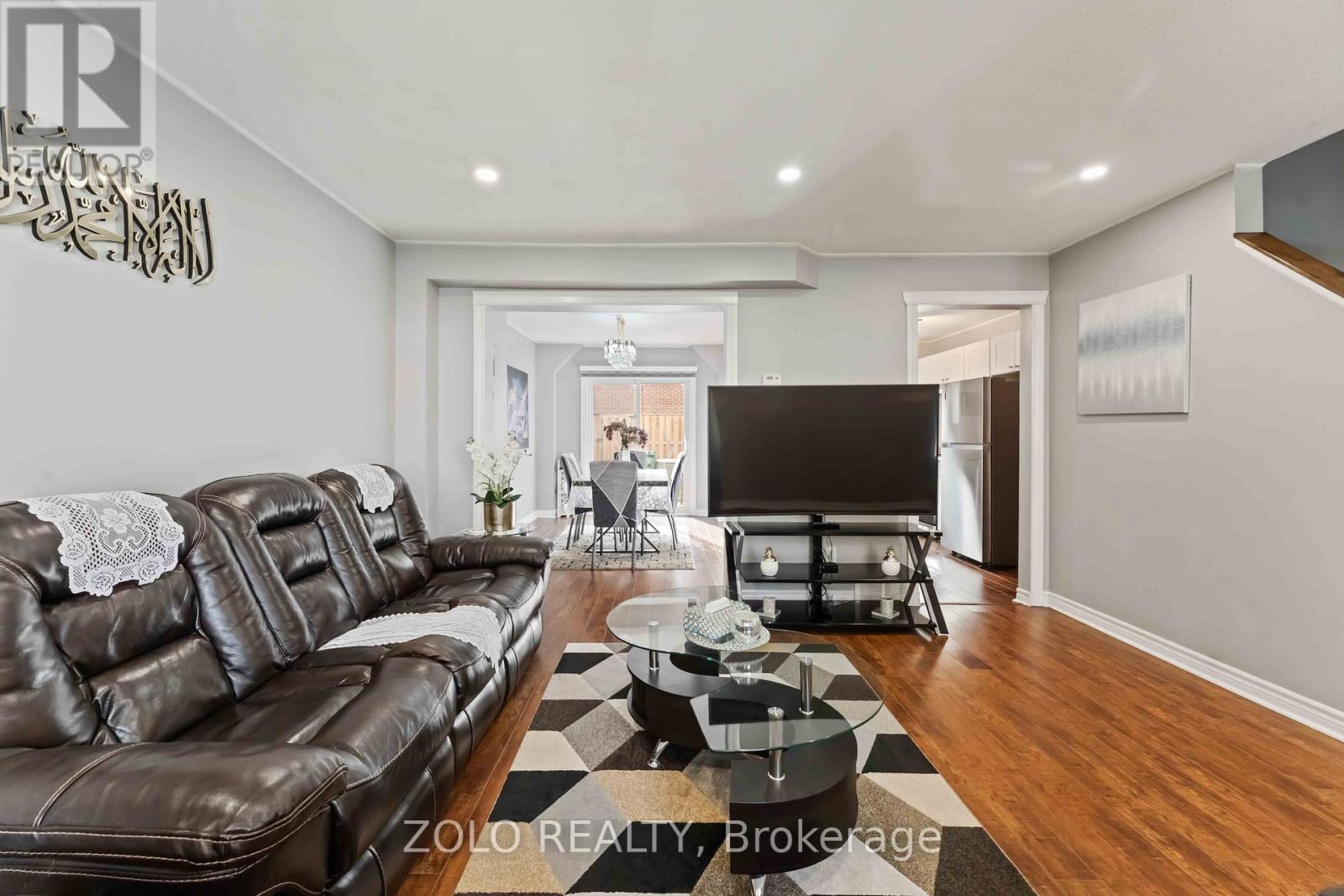 85 - 3180 Bannon Way