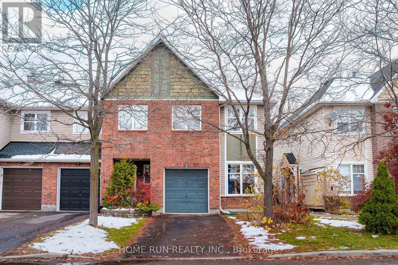 517 Devonwood Circle