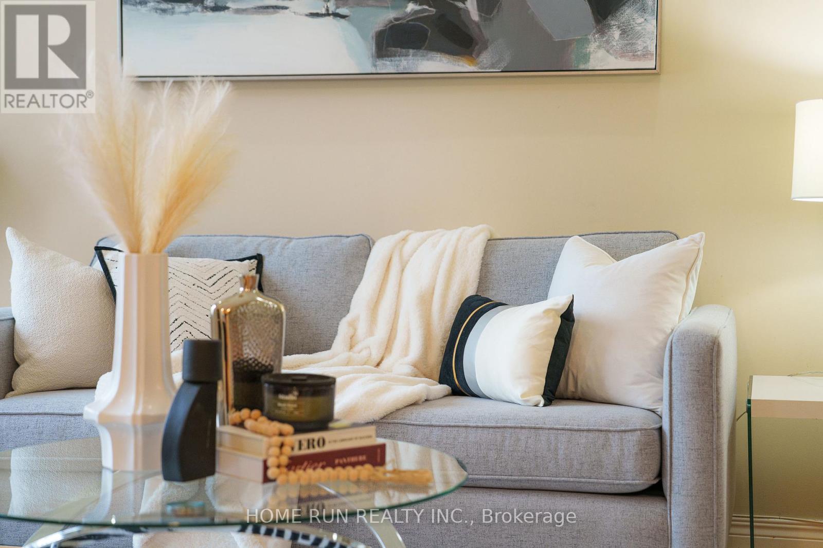 517 Devonwood Circle