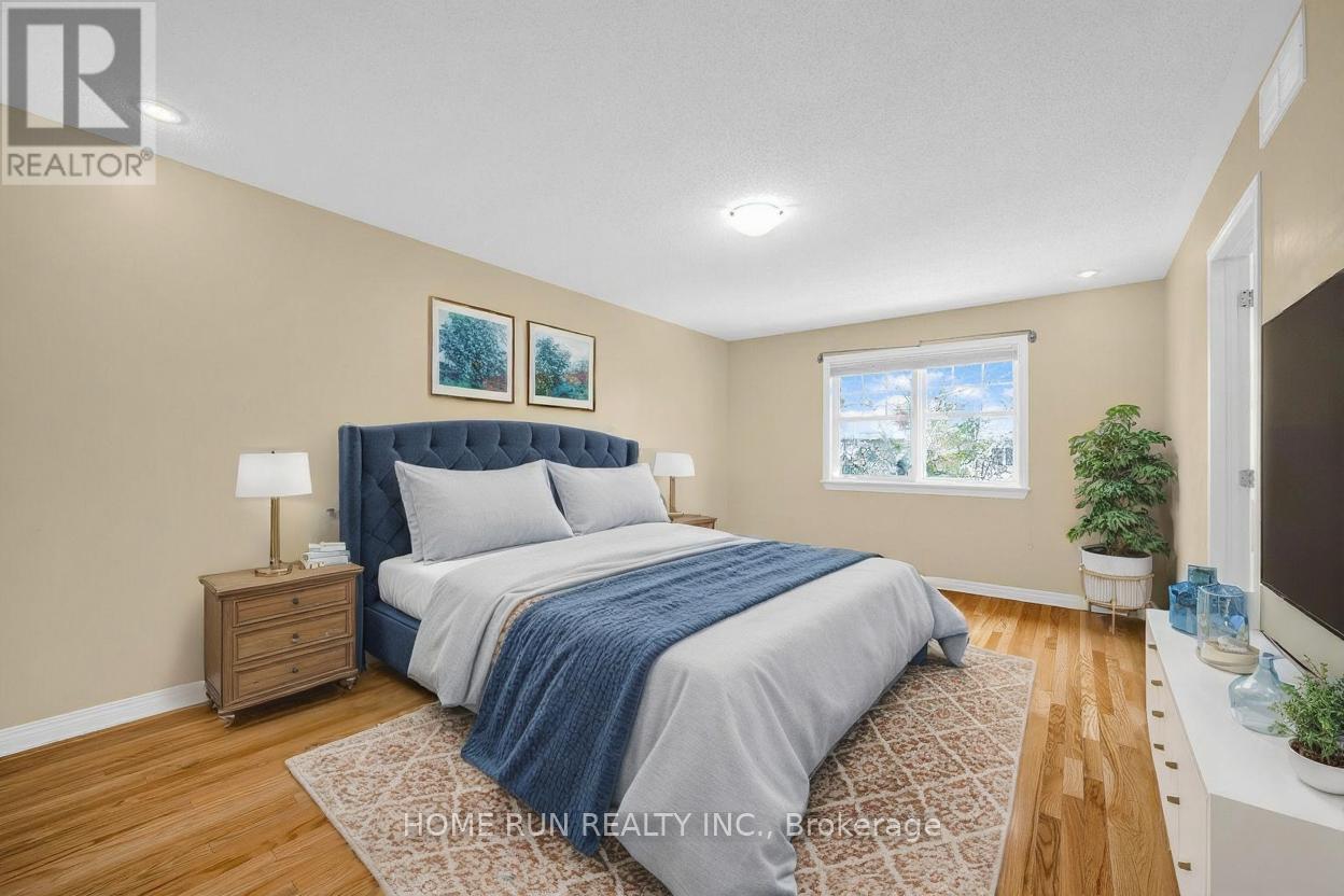 517 Devonwood Circle