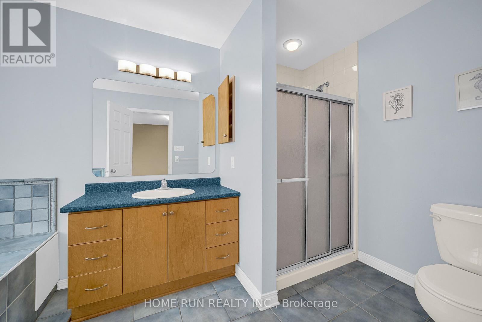 517 Devonwood Circle