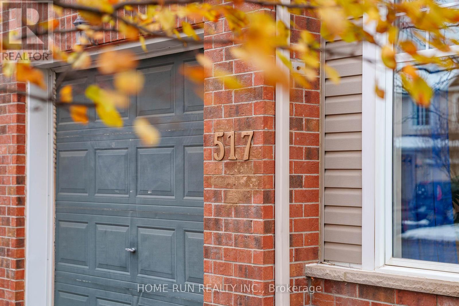 517 Devonwood Circle