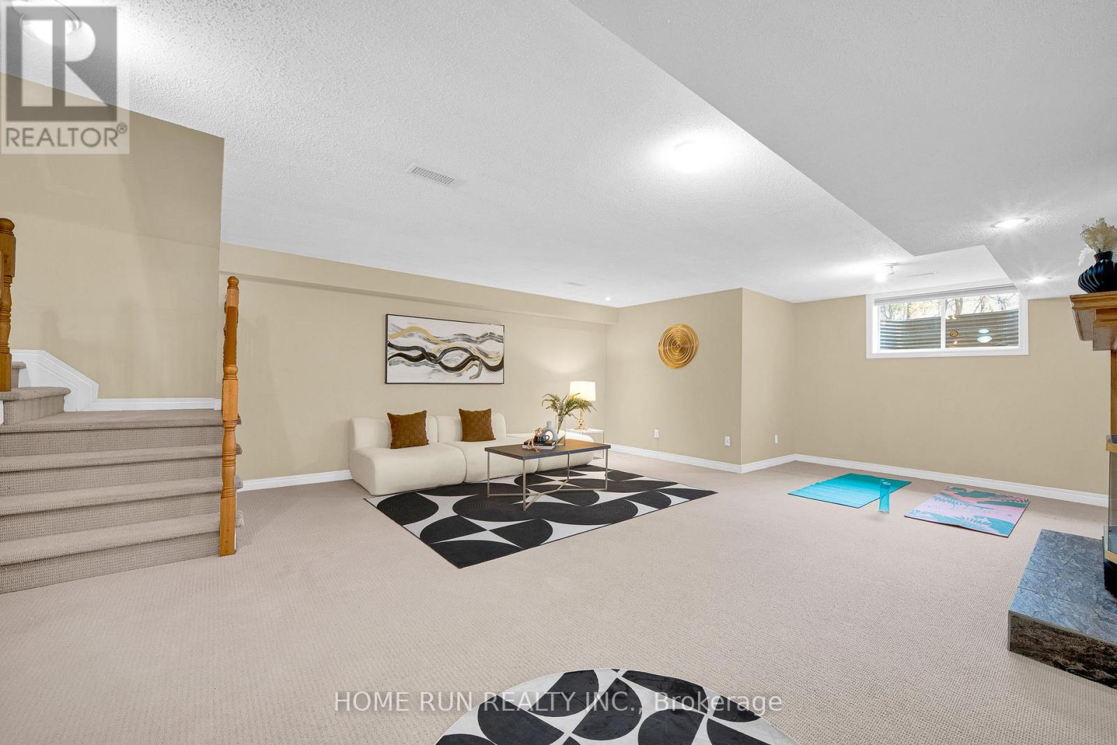 517 Devonwood Circle