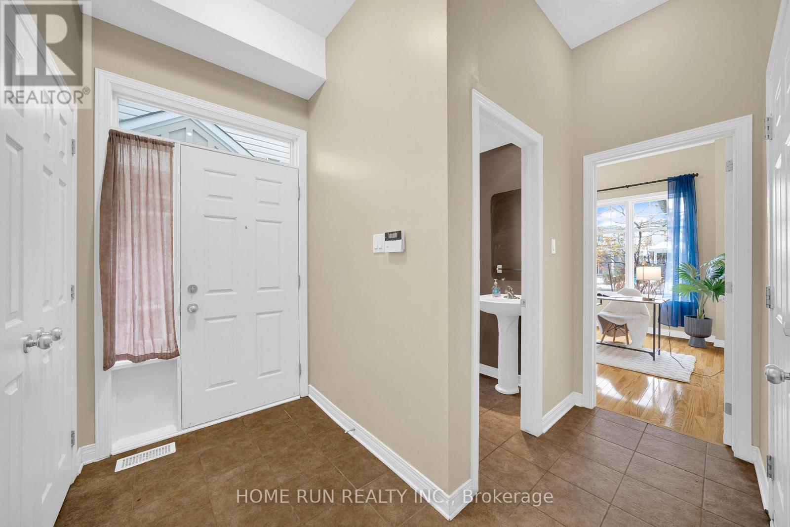 517 Devonwood Circle