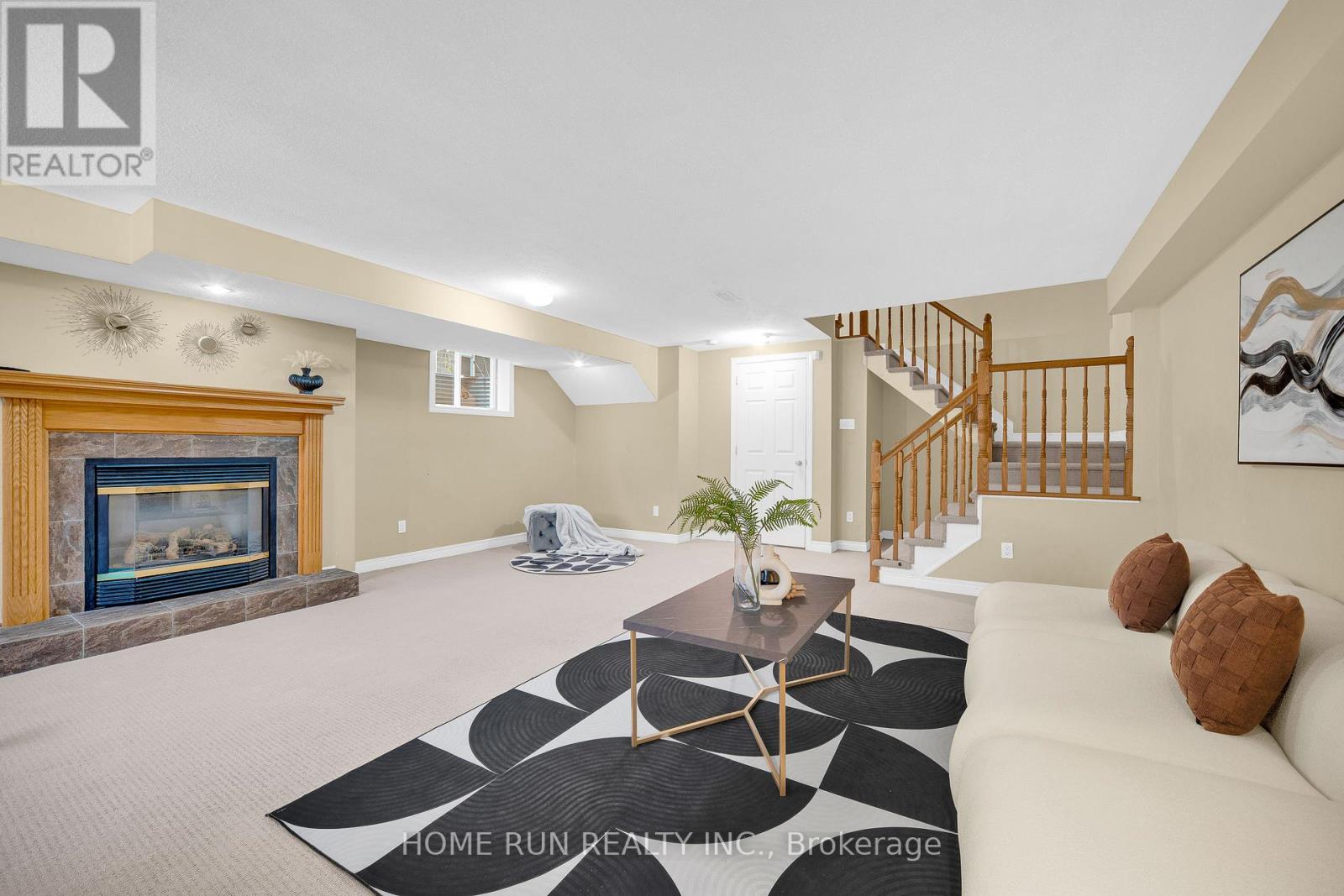 517 Devonwood Circle