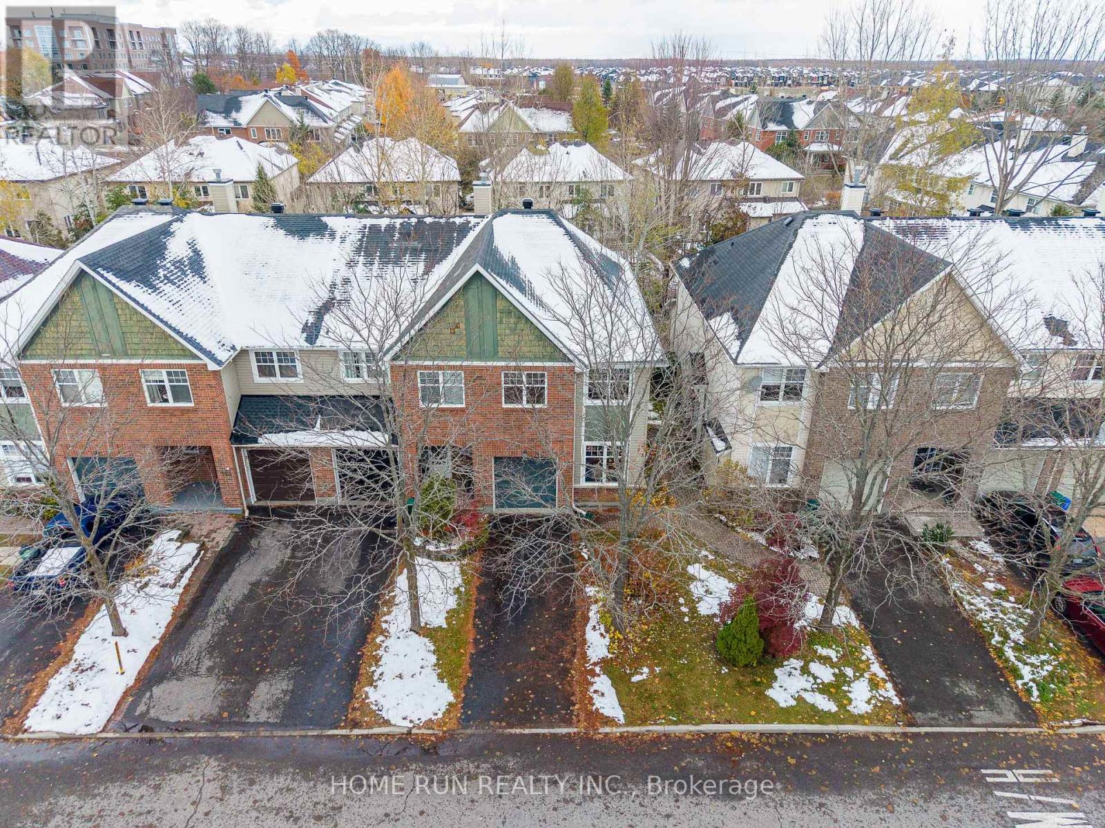 517 Devonwood Circle