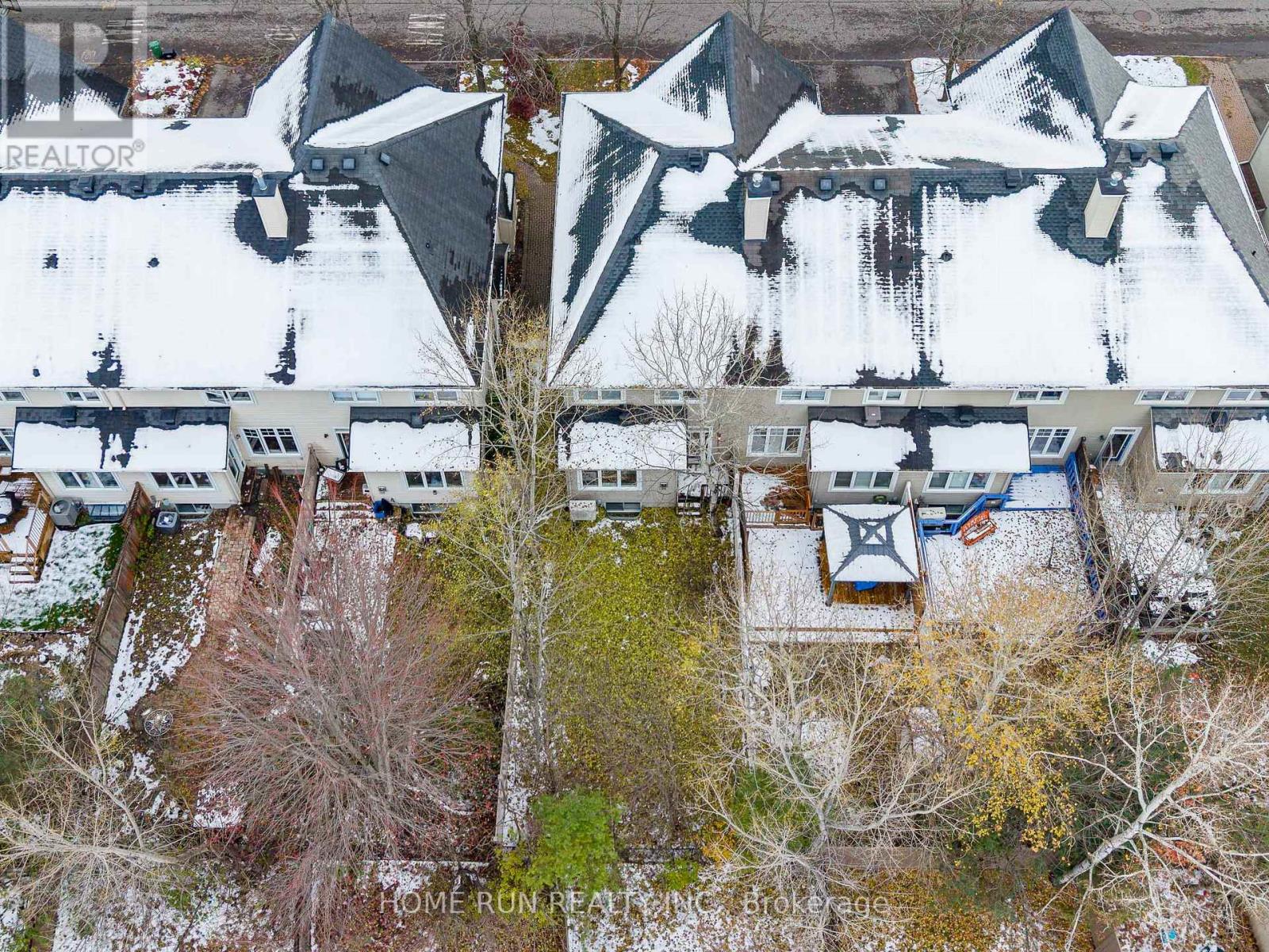 517 Devonwood Circle