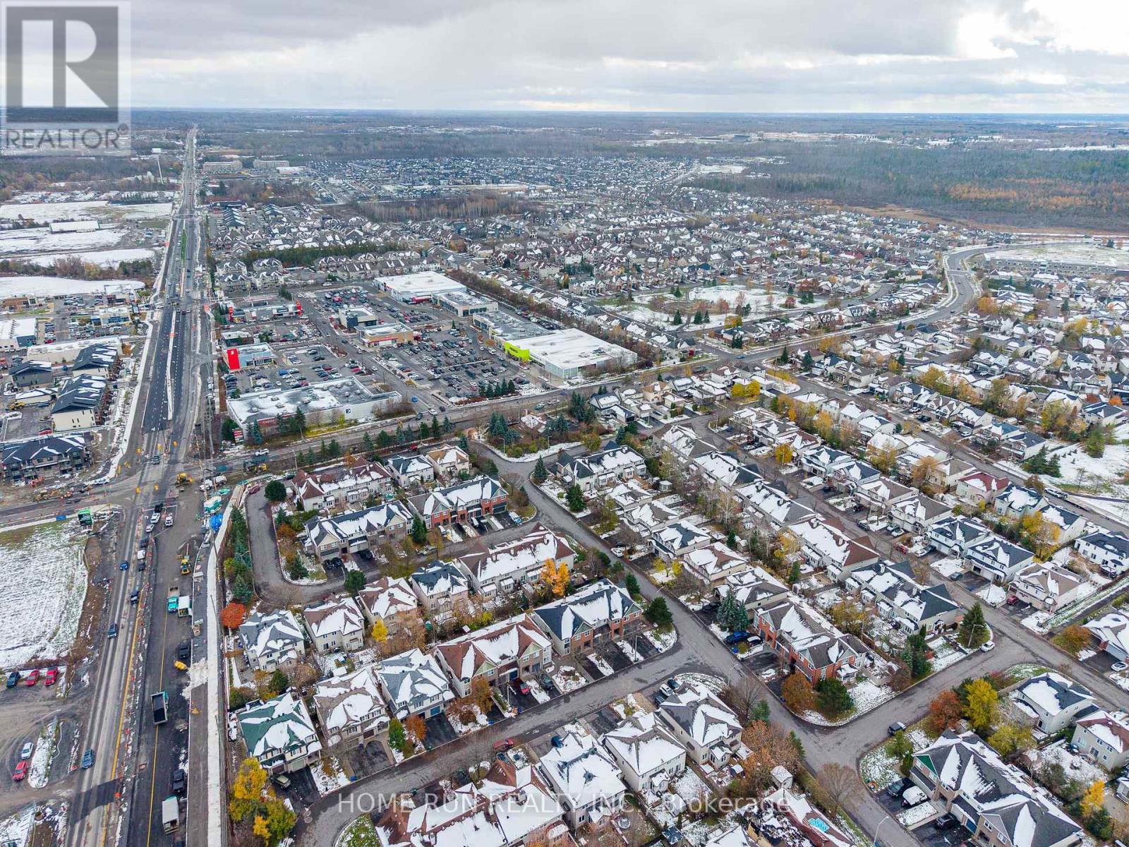 517 Devonwood Circle