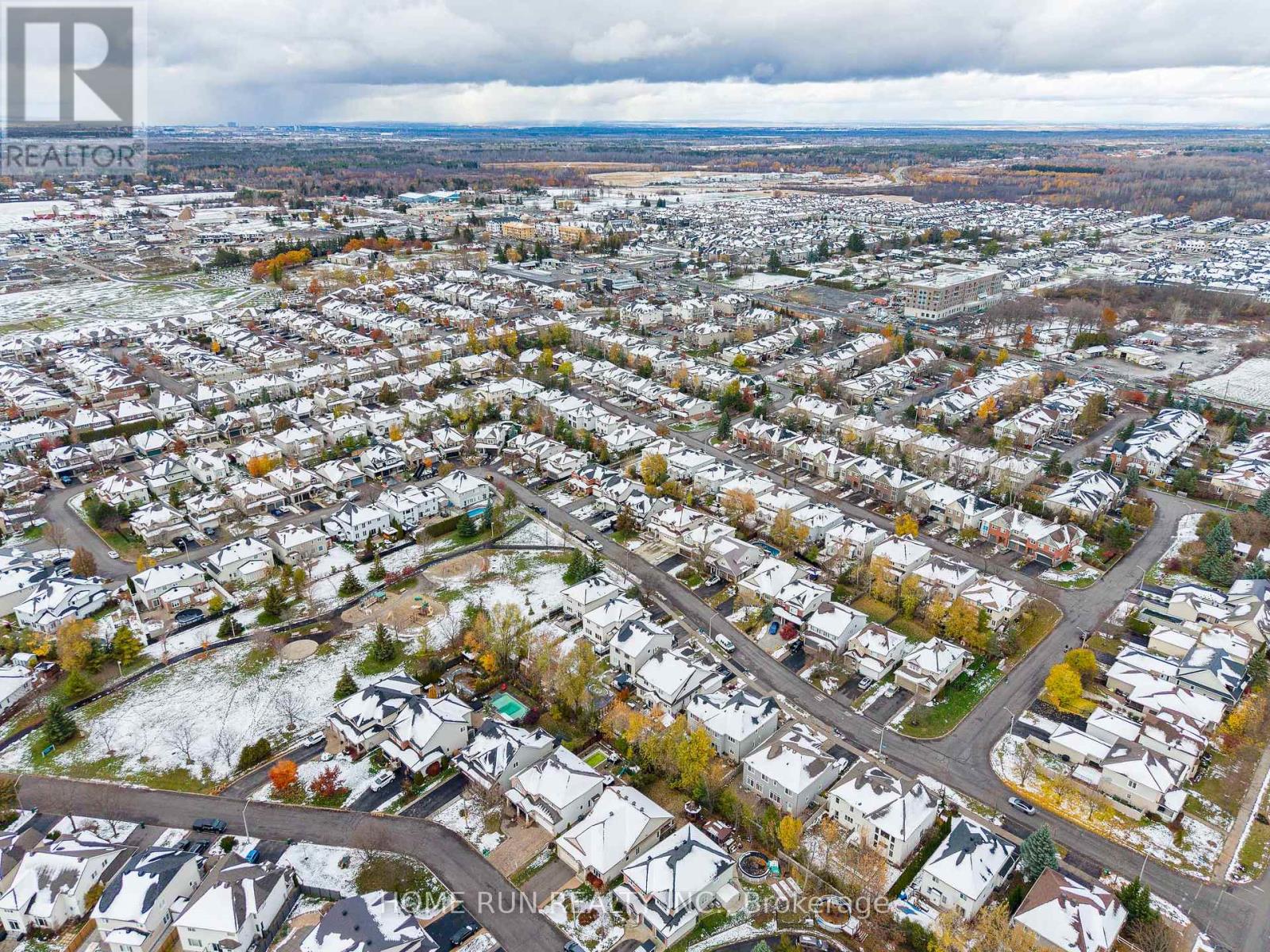 517 Devonwood Circle