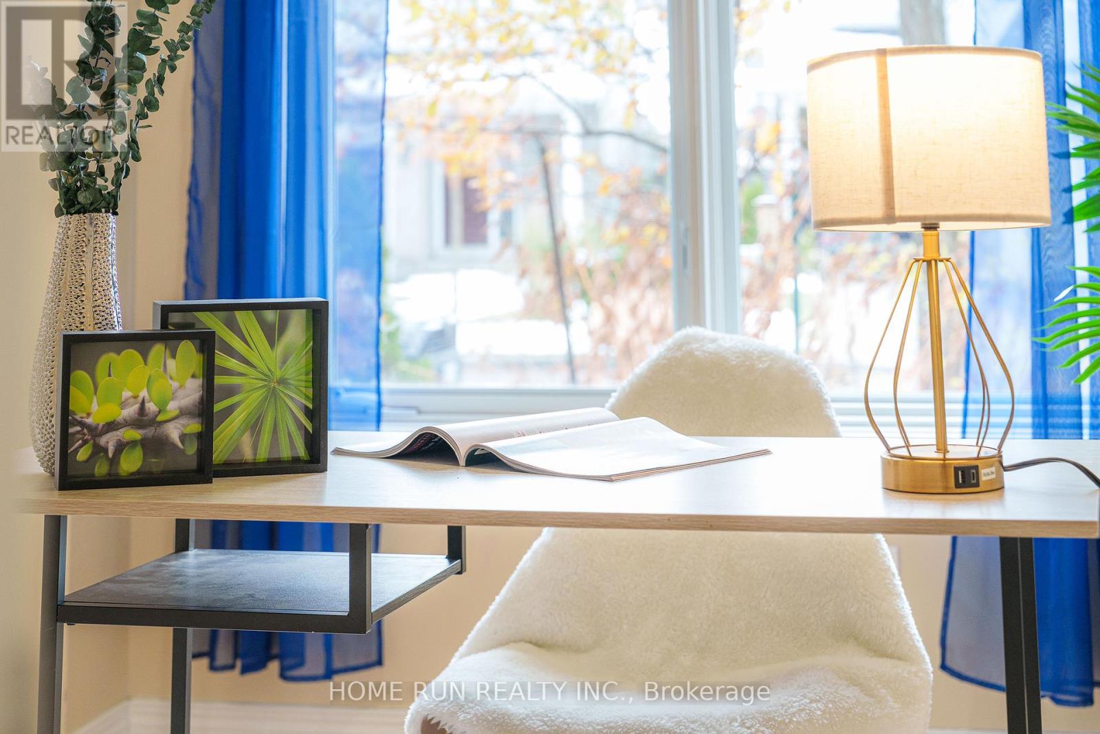 517 Devonwood Circle