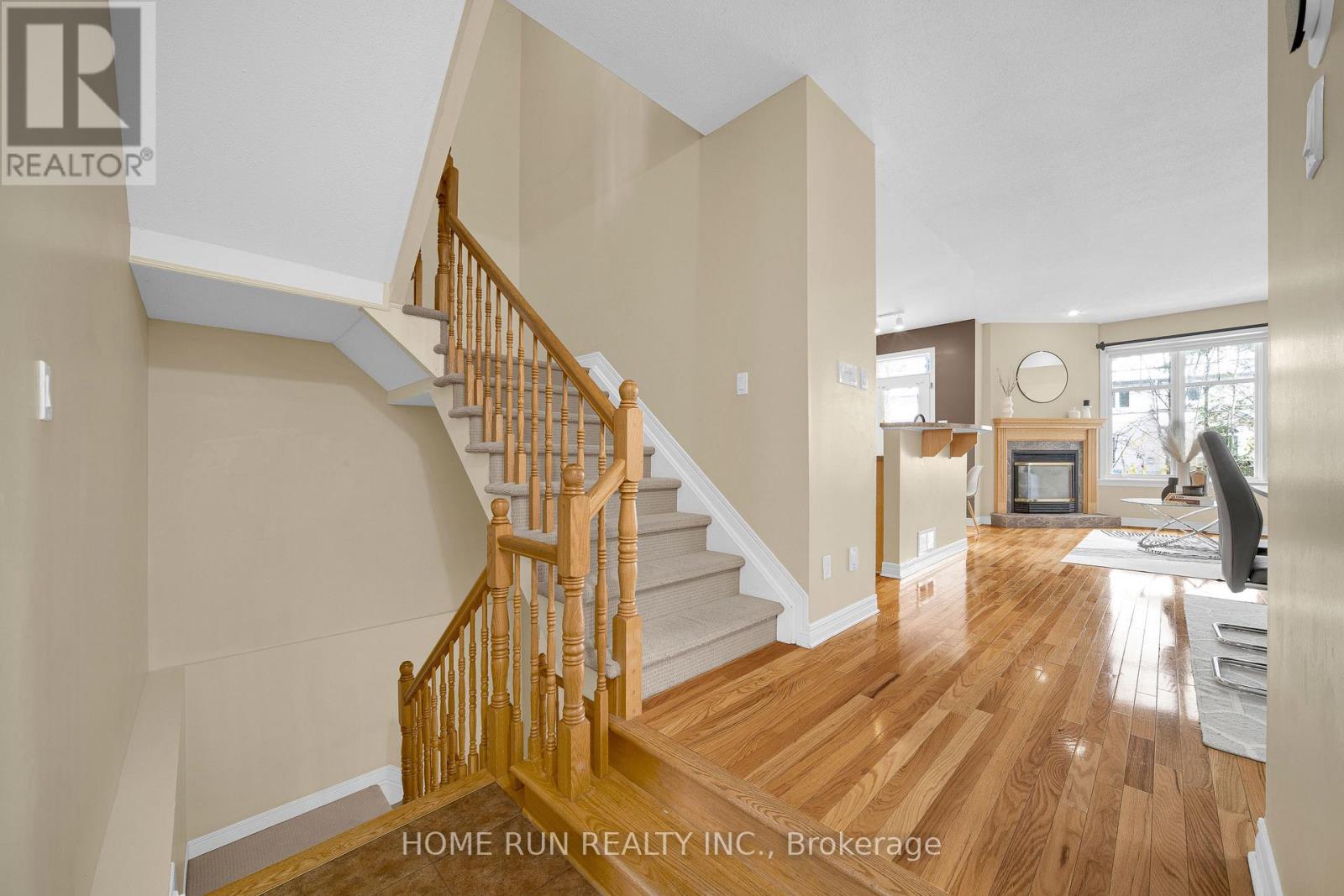 517 Devonwood Circle