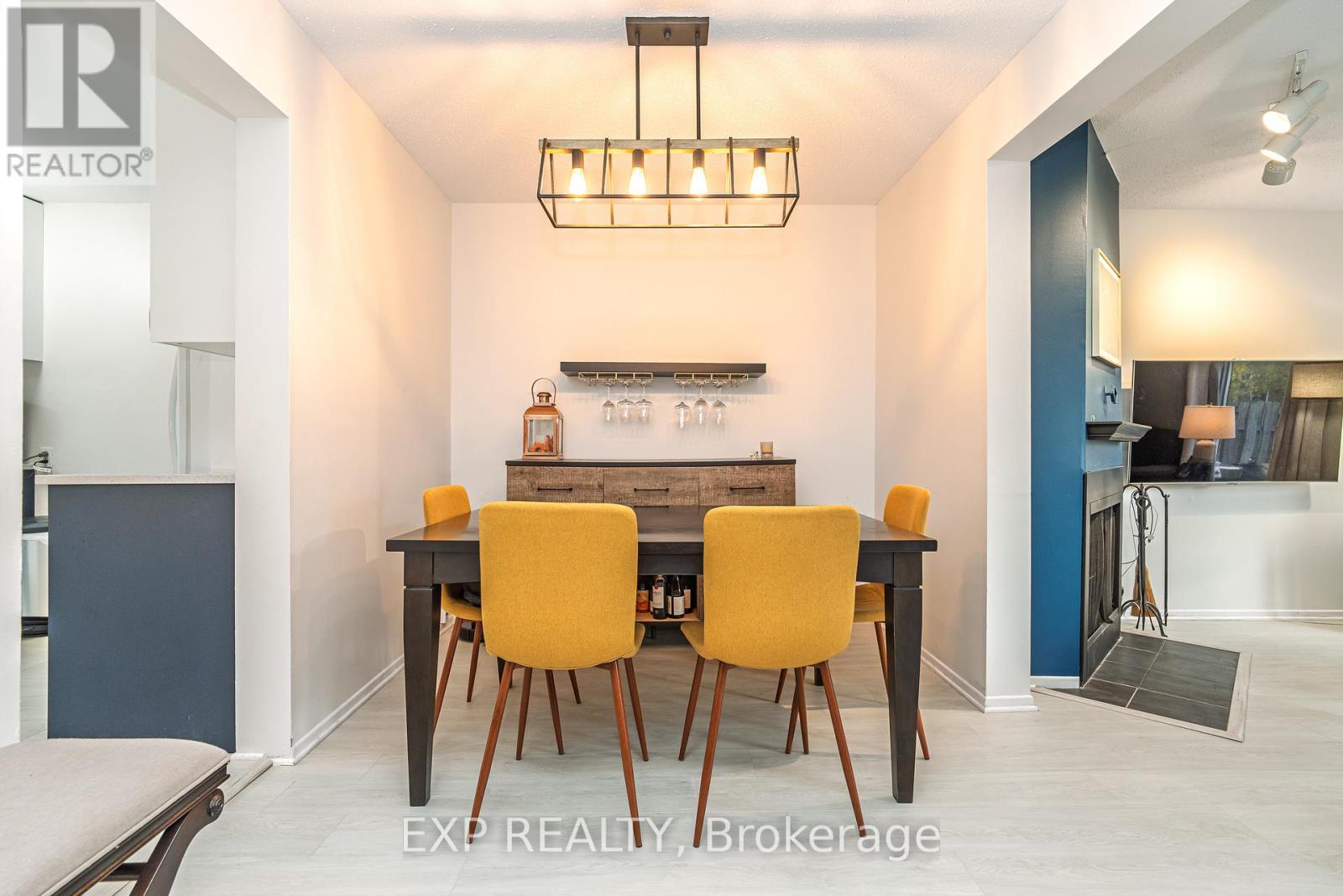 25 - 3333 Mccarthy Road