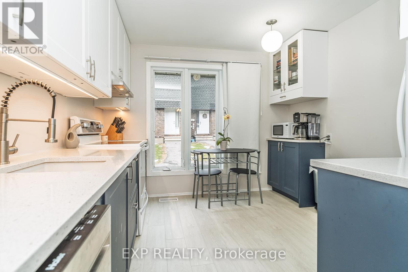 25 - 3333 Mccarthy Road