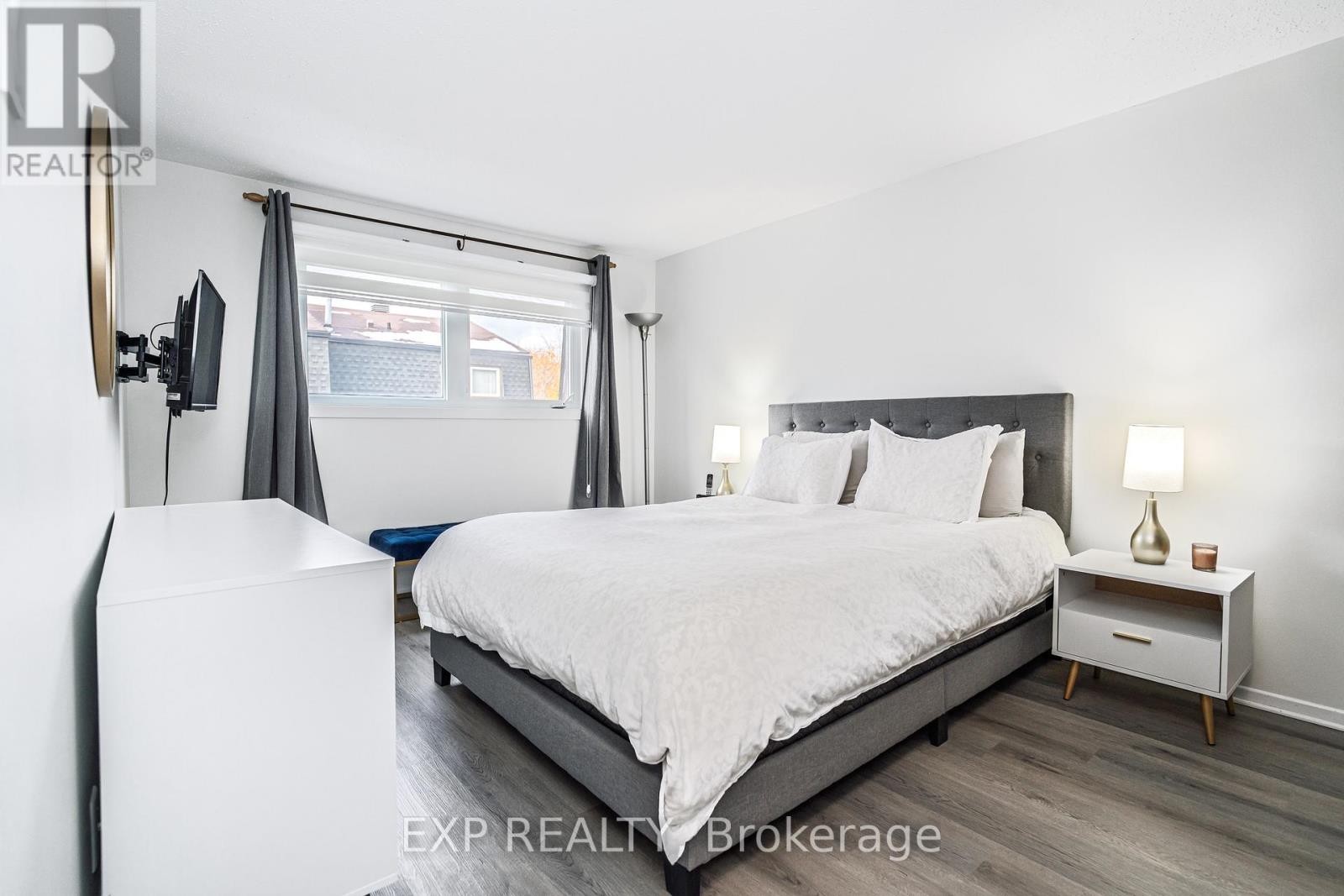 25 - 3333 Mccarthy Road