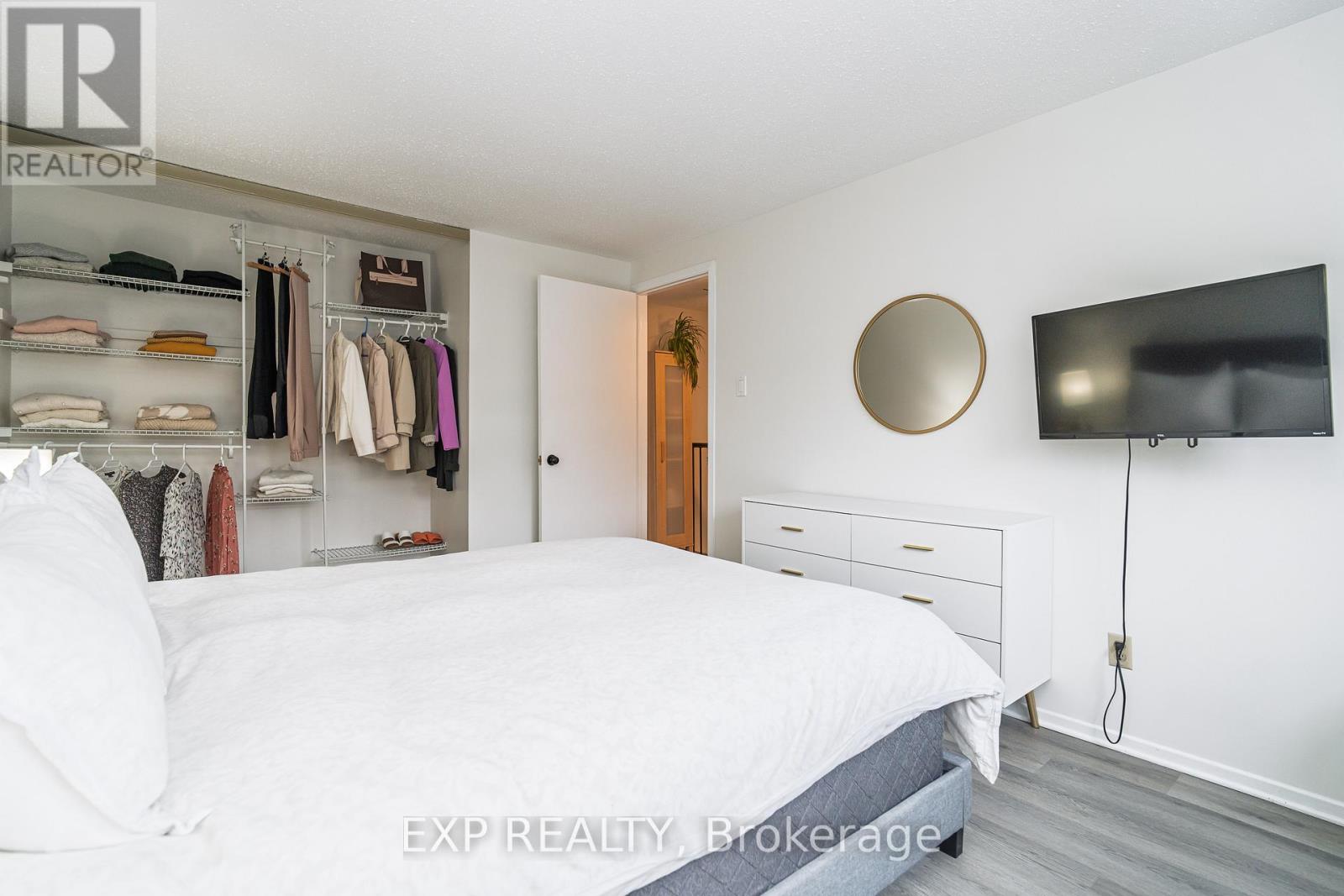 25 - 3333 Mccarthy Road