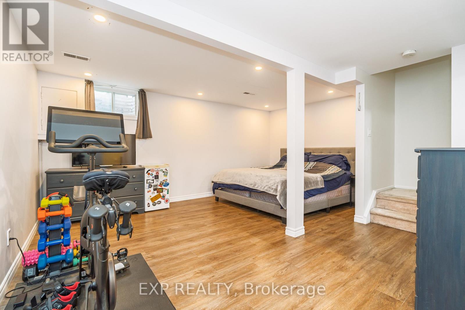 25 - 3333 Mccarthy Road