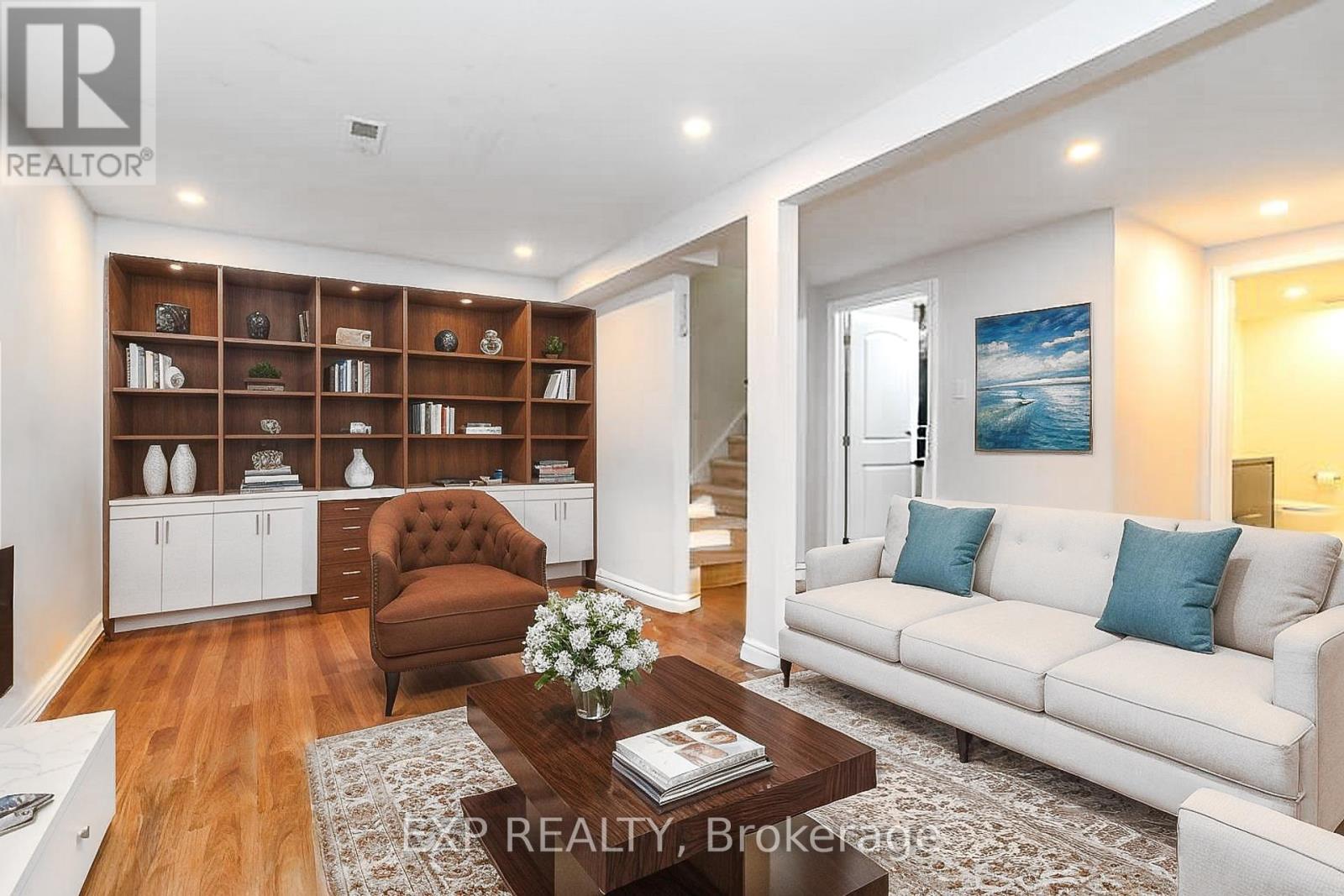 25 - 3333 Mccarthy Road