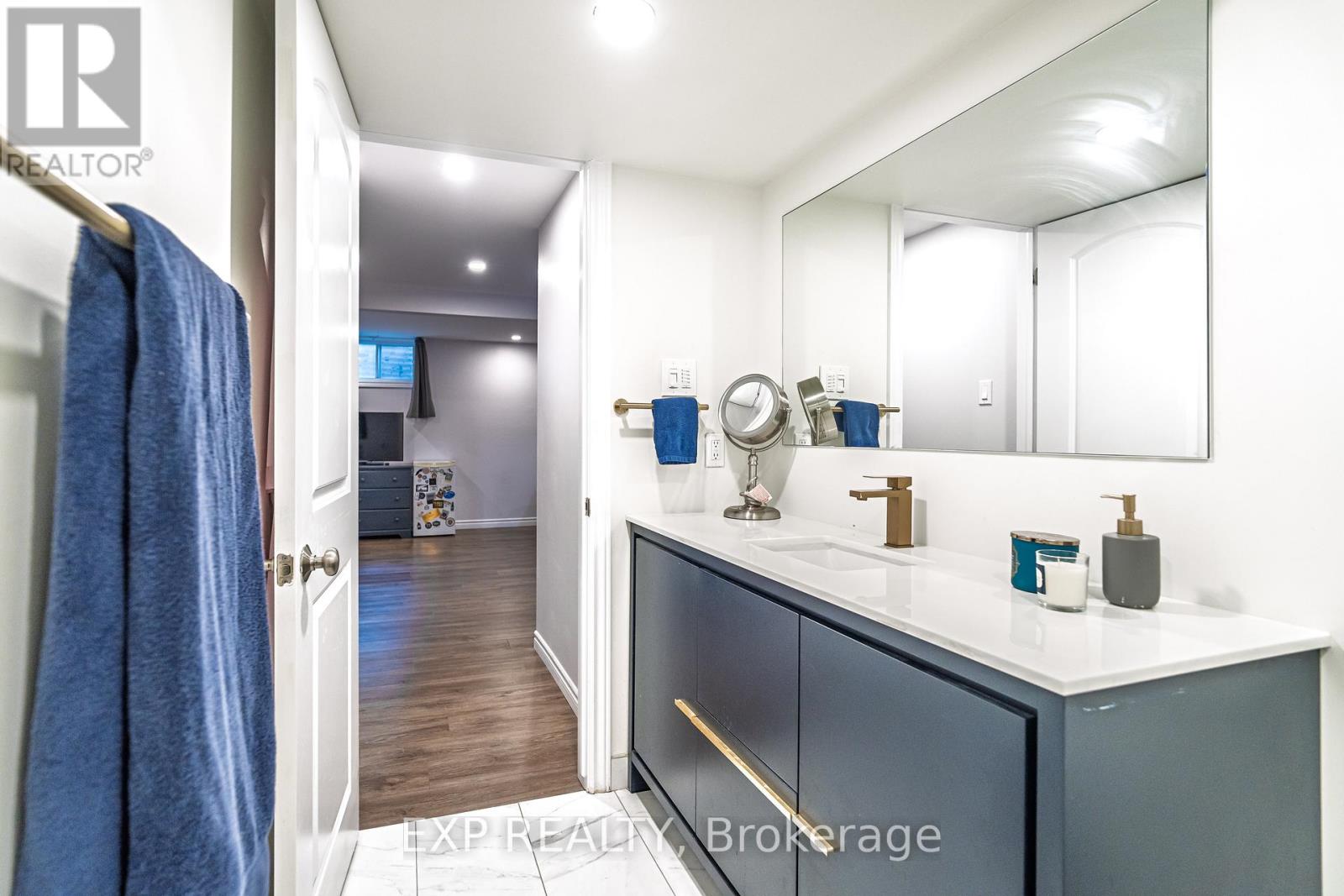 25 - 3333 Mccarthy Road