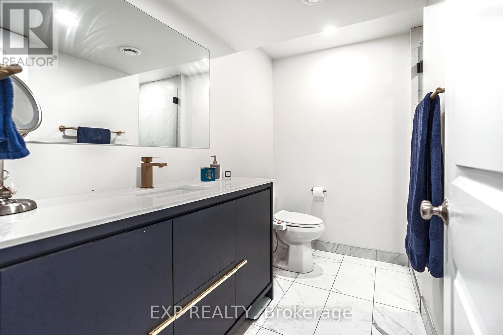 25 - 3333 Mccarthy Road