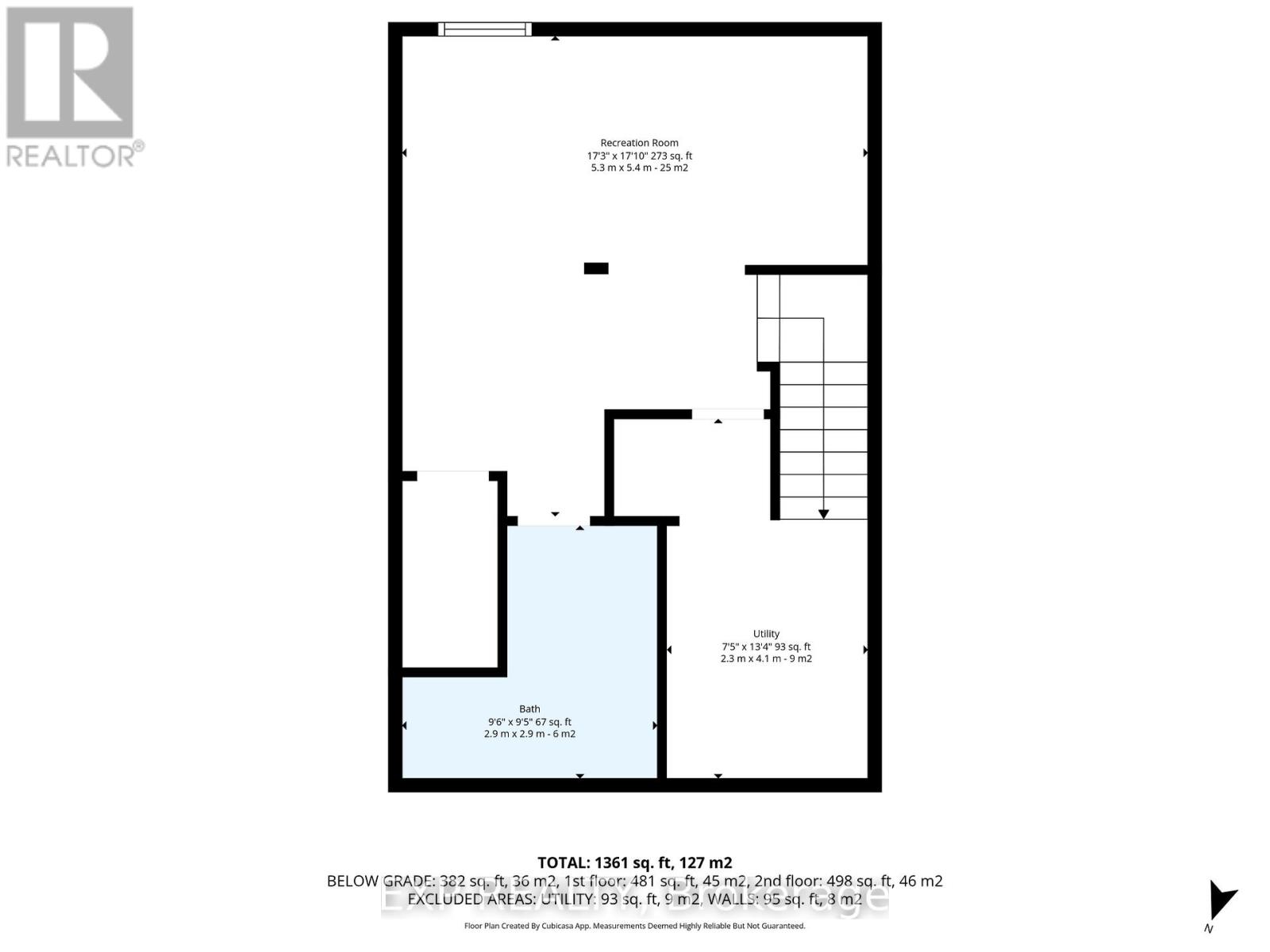 25 - 3333 Mccarthy Road
